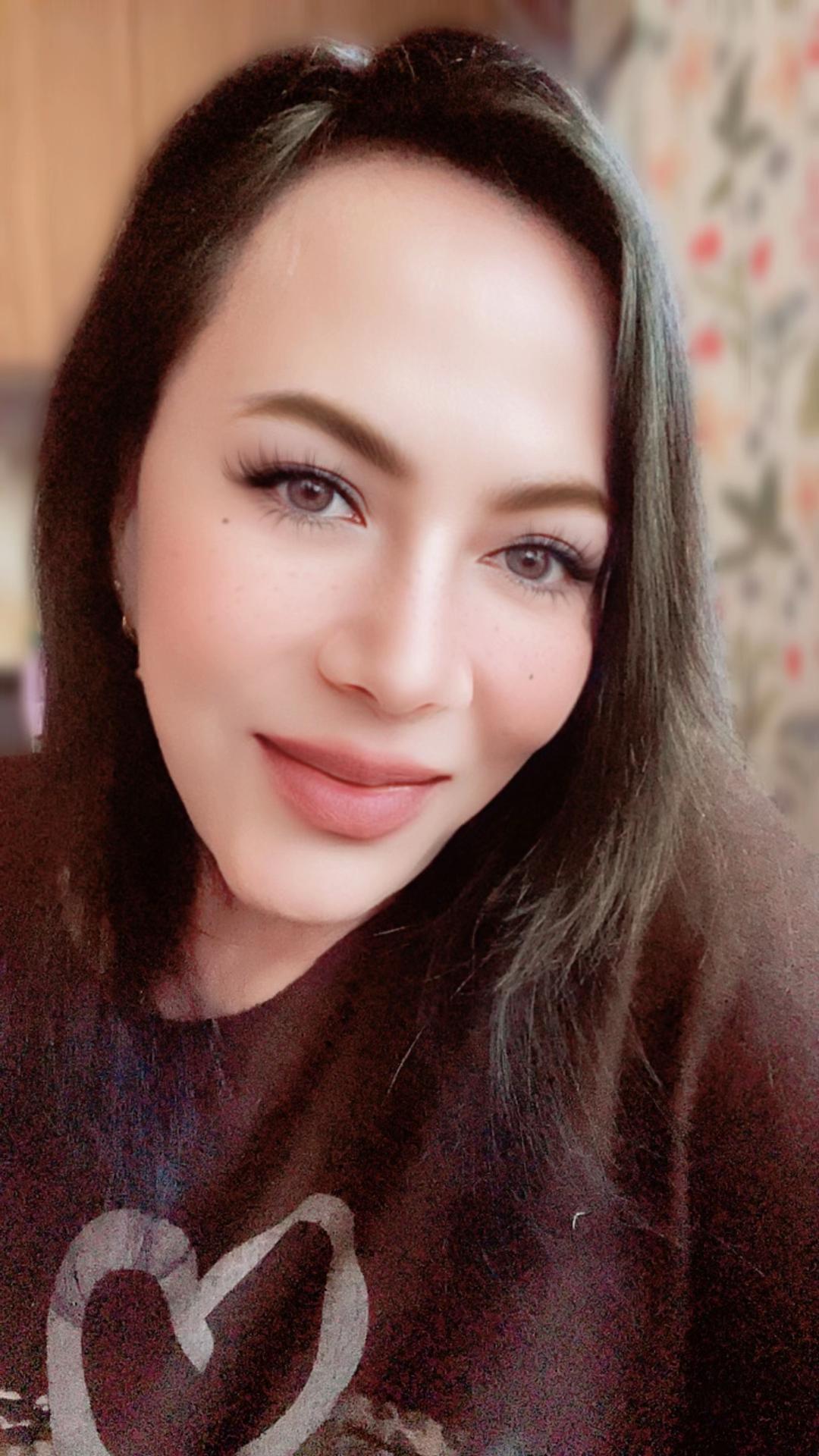 @อนุญาตให้ตัวเองมีความสุข