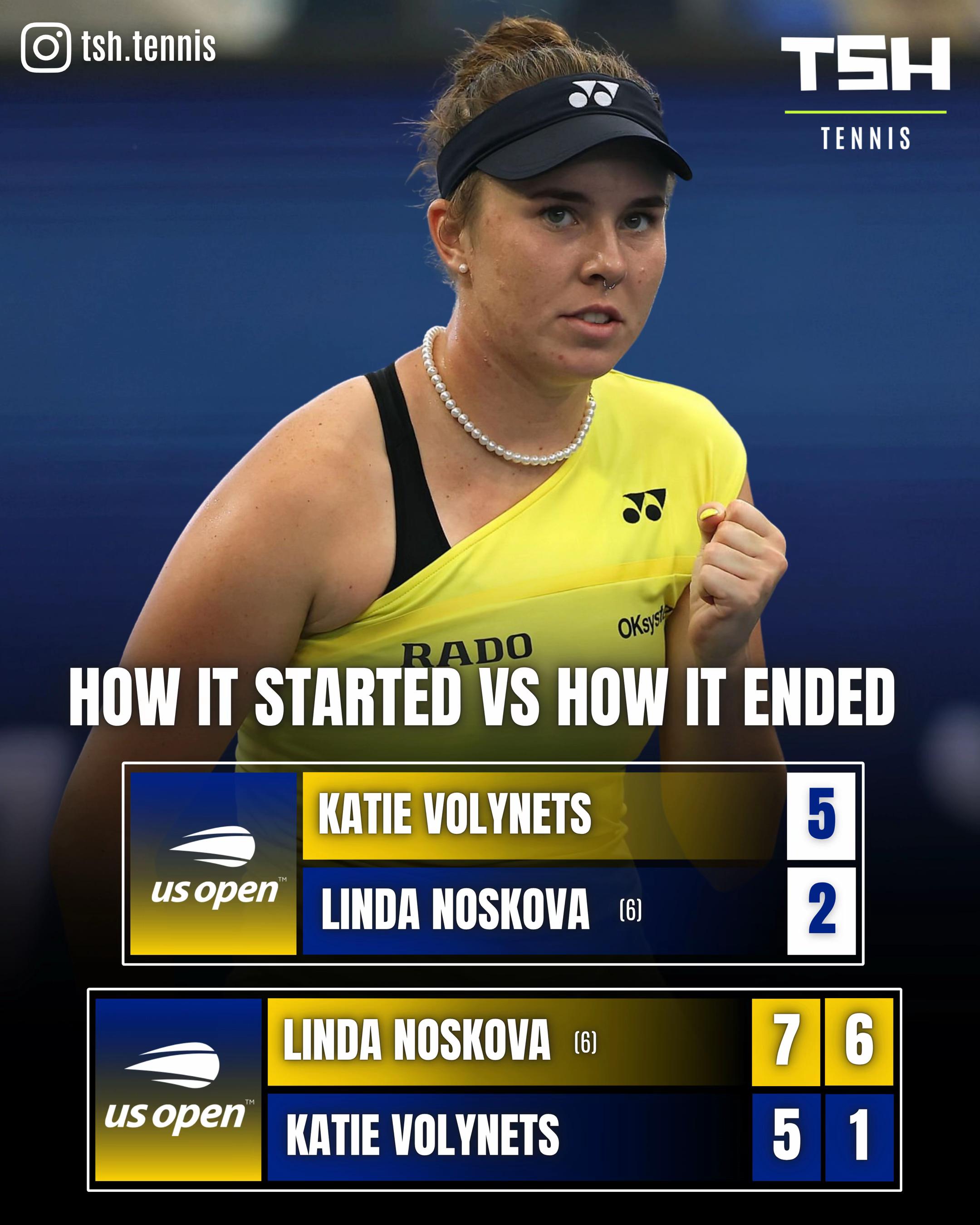 @TSH Tennis