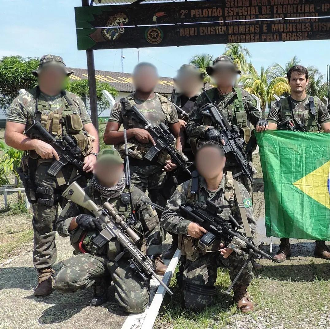 @sof.operators