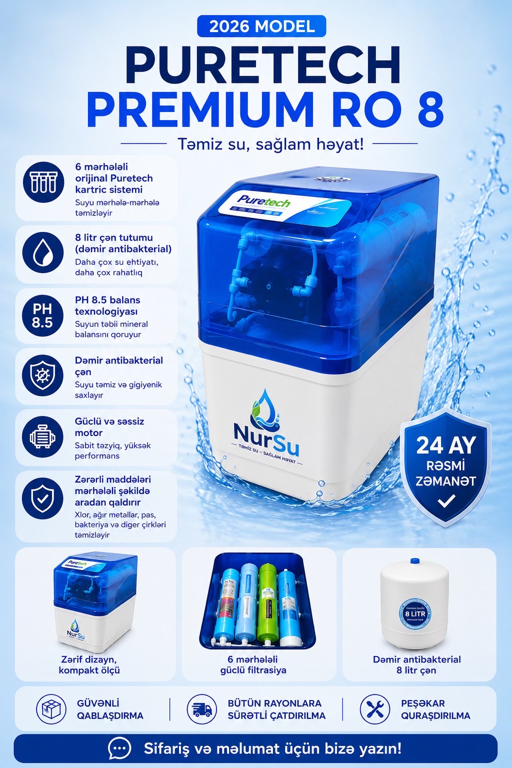 @nursu.filter