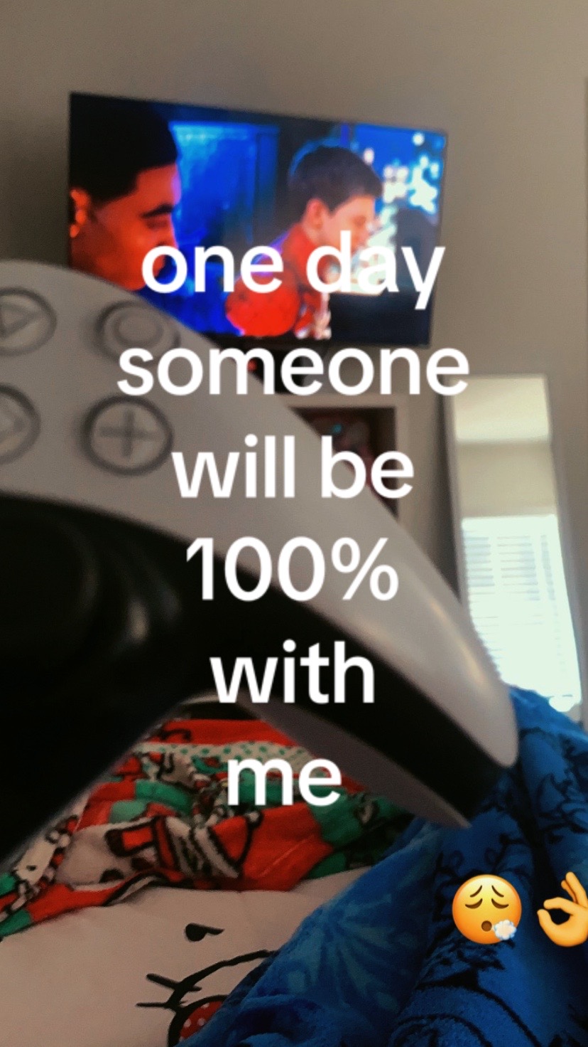 @.