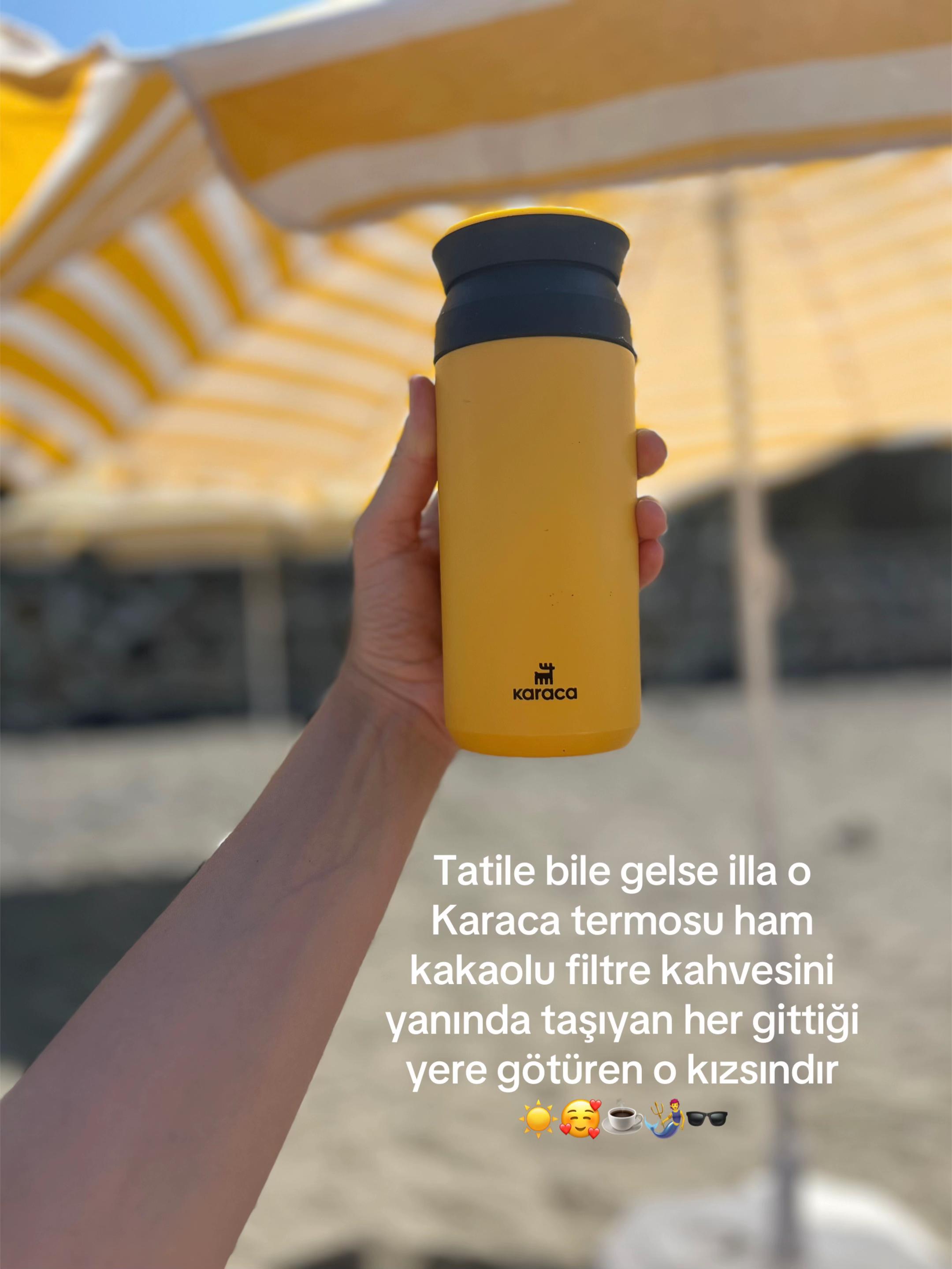 @Bayan Kardiyo