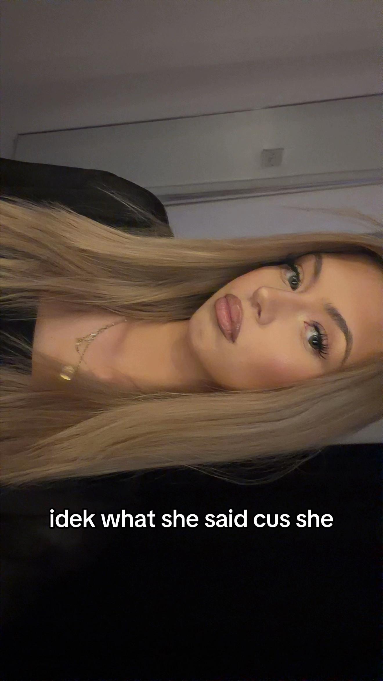 @carolina🤍