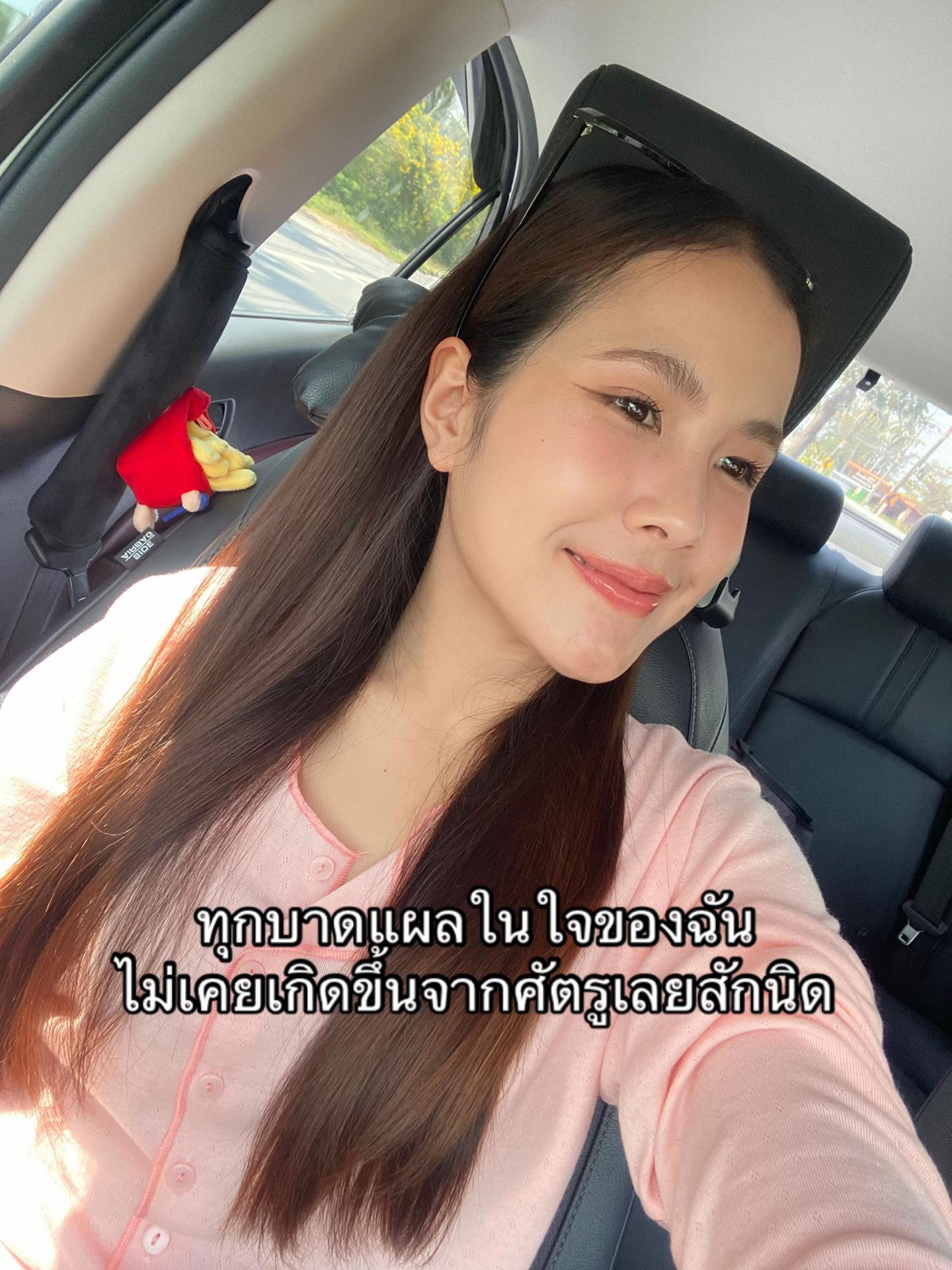 @Kwankittiyaa