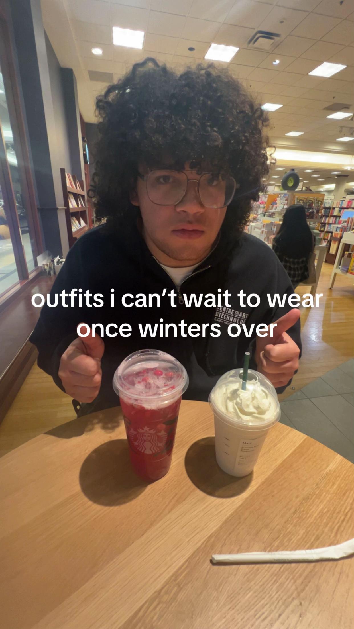 @marc
