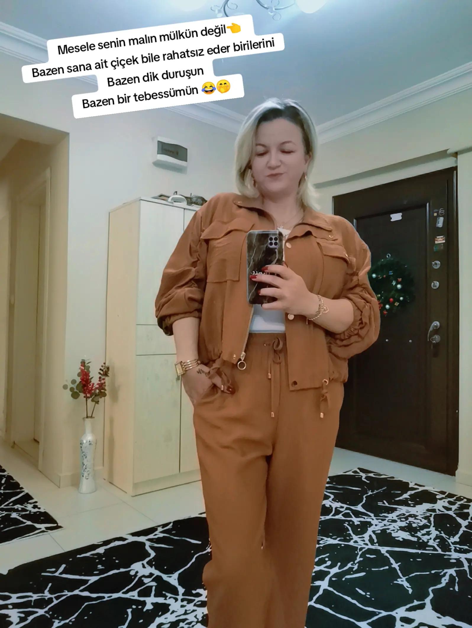 @NaGiHaN