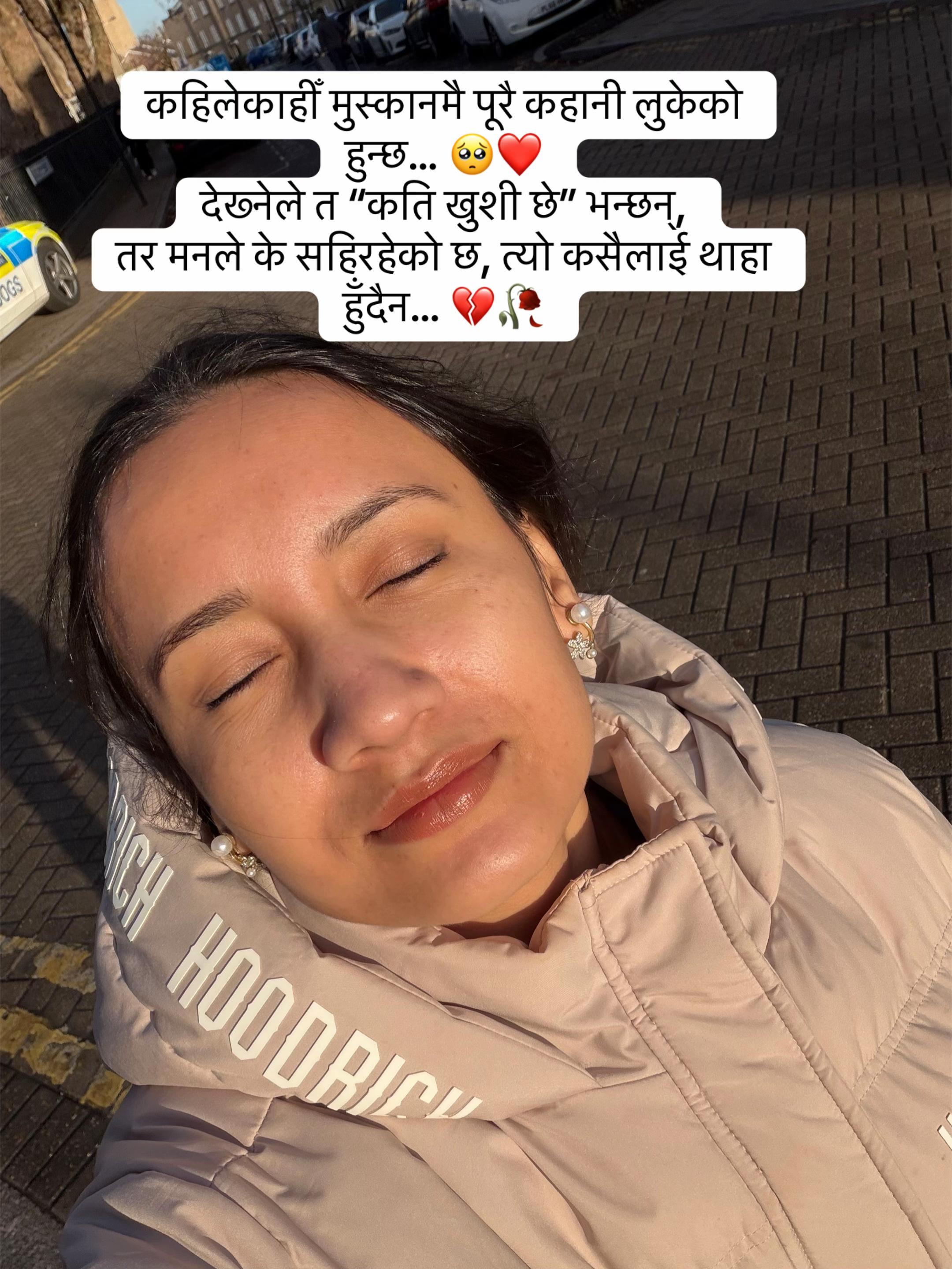@Sikhakafle