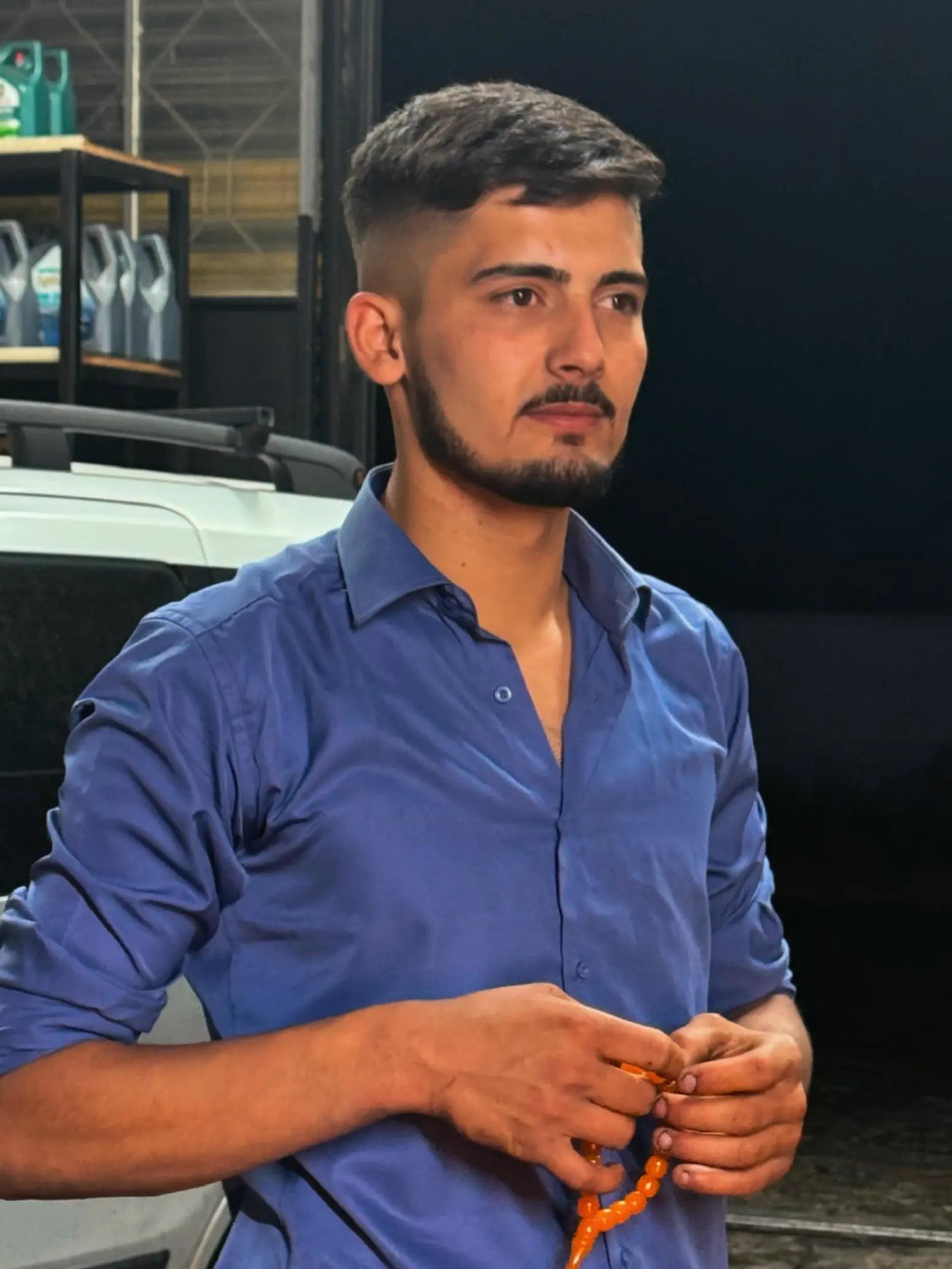 @alihanhepsucu01