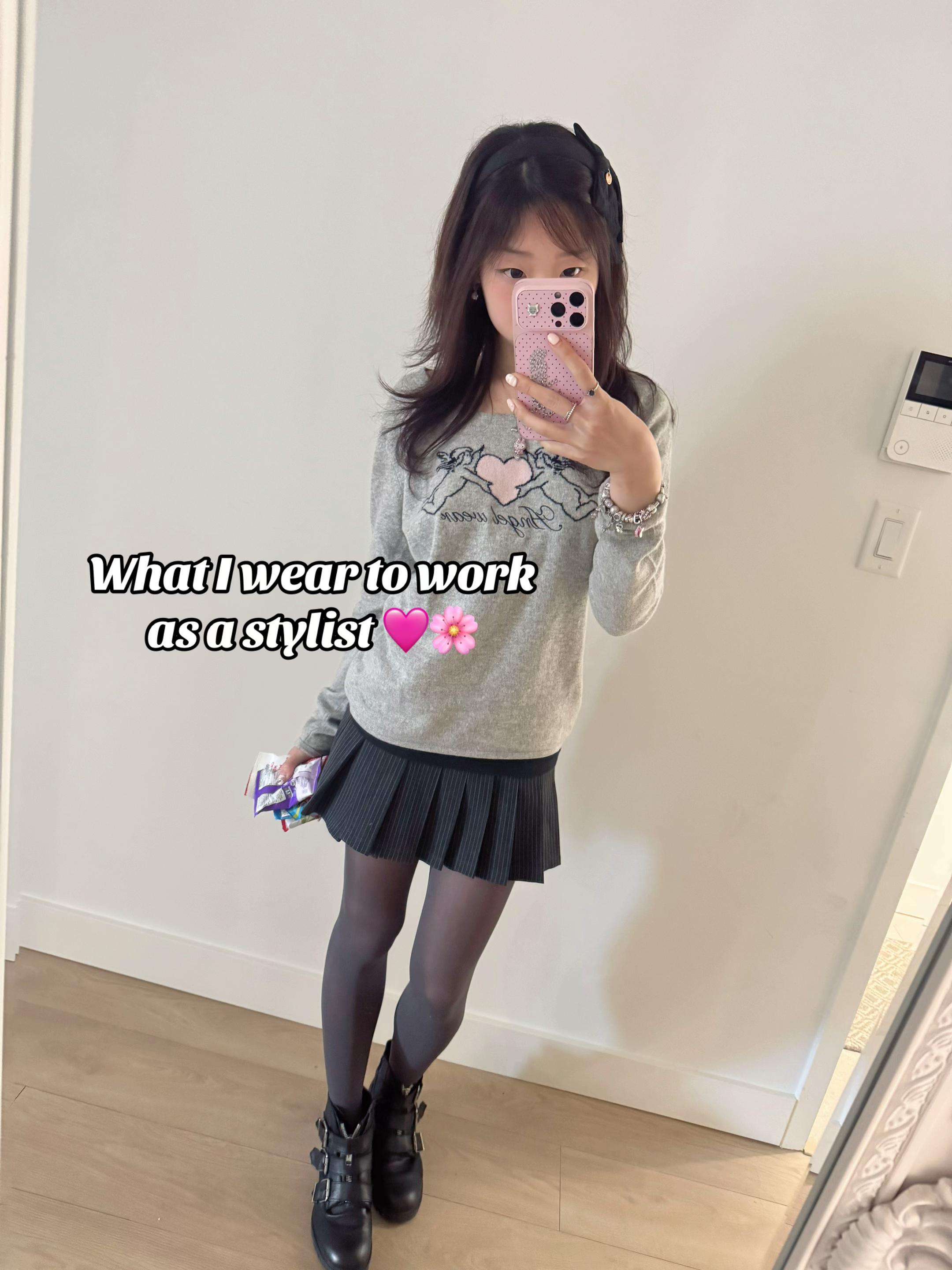 @Jols๐ง๐๐๐