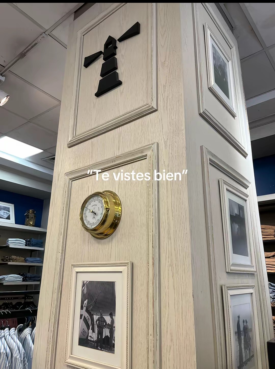 @Saúl