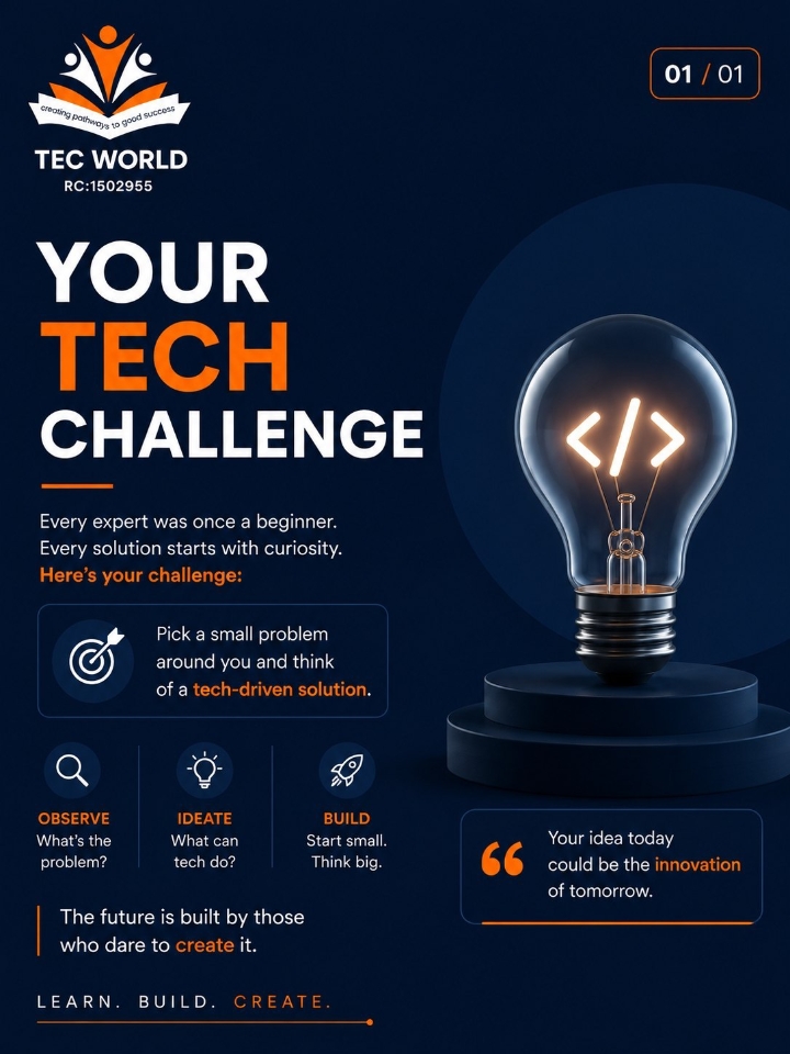 @TECworldng_