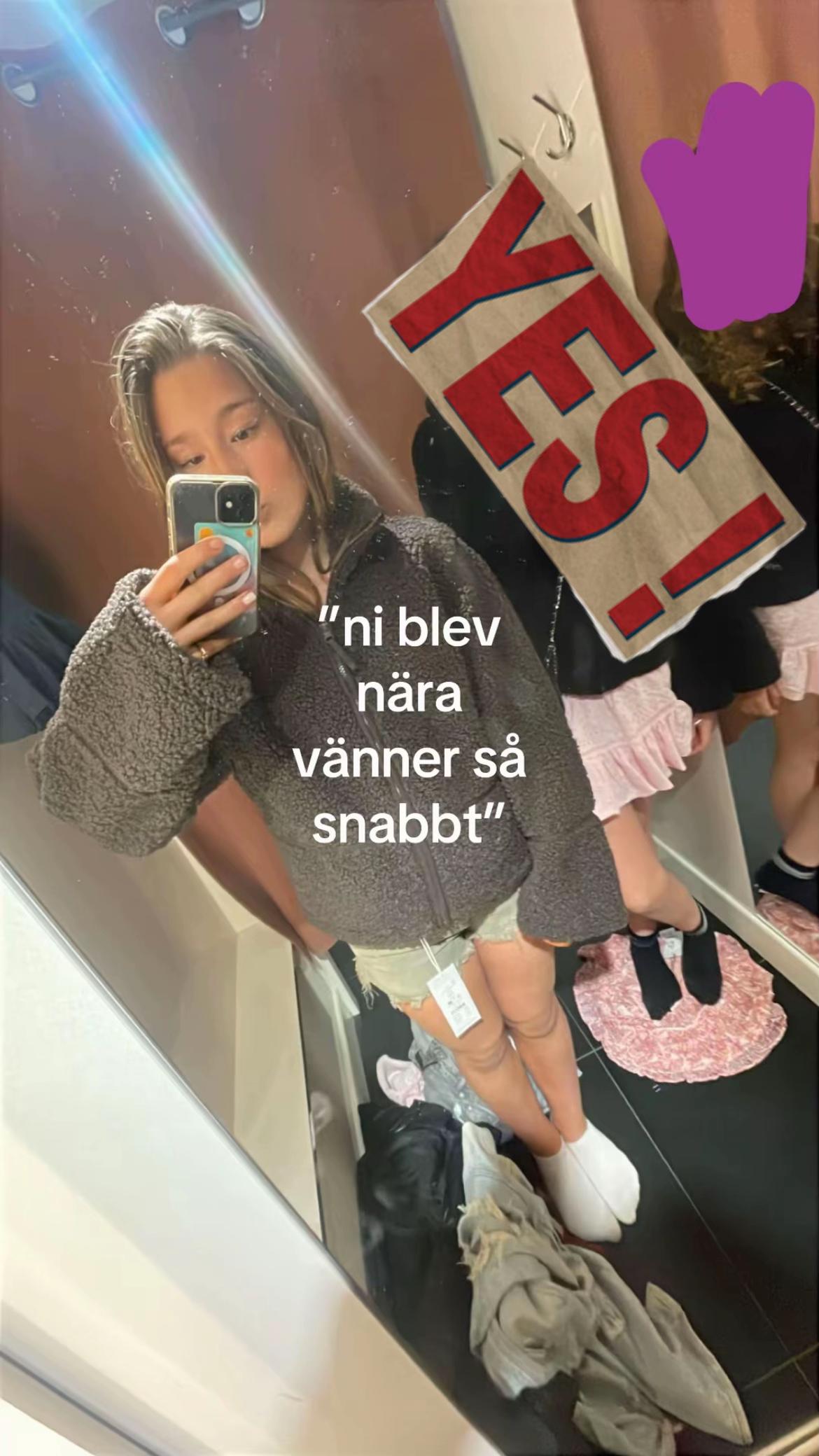 @elvirasspammkonto