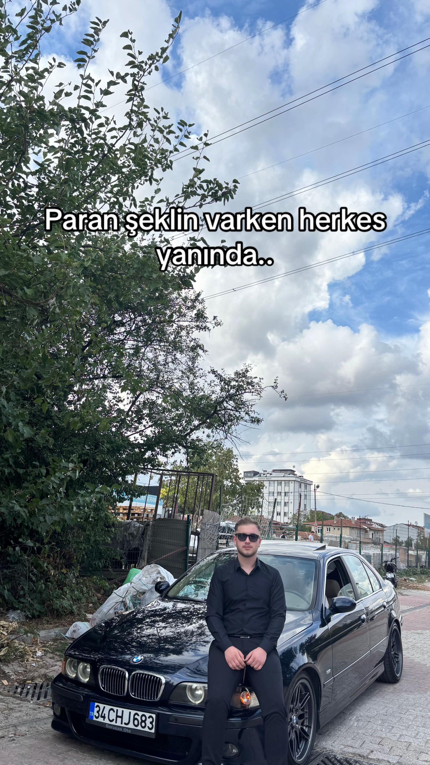 @Arifcan Altınbaş