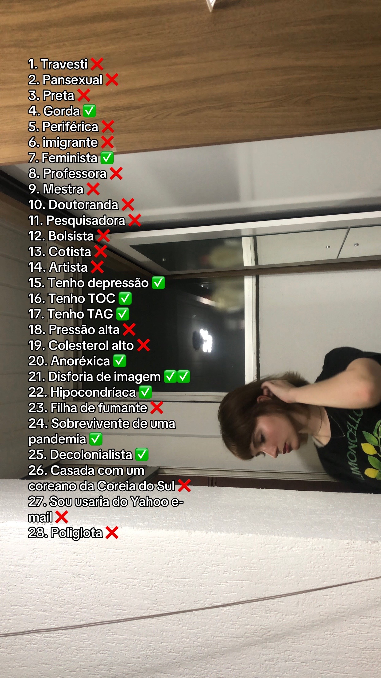@Luiza Viana
