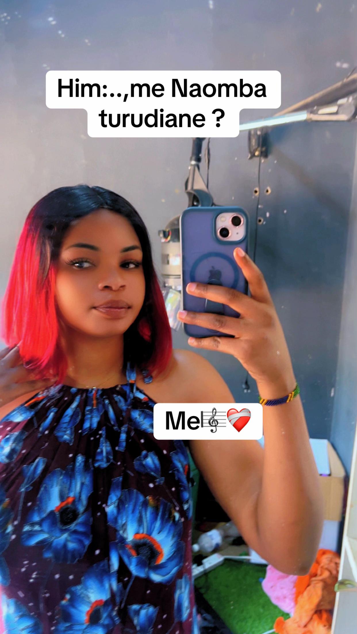 @MOMO🍒❤️✨
