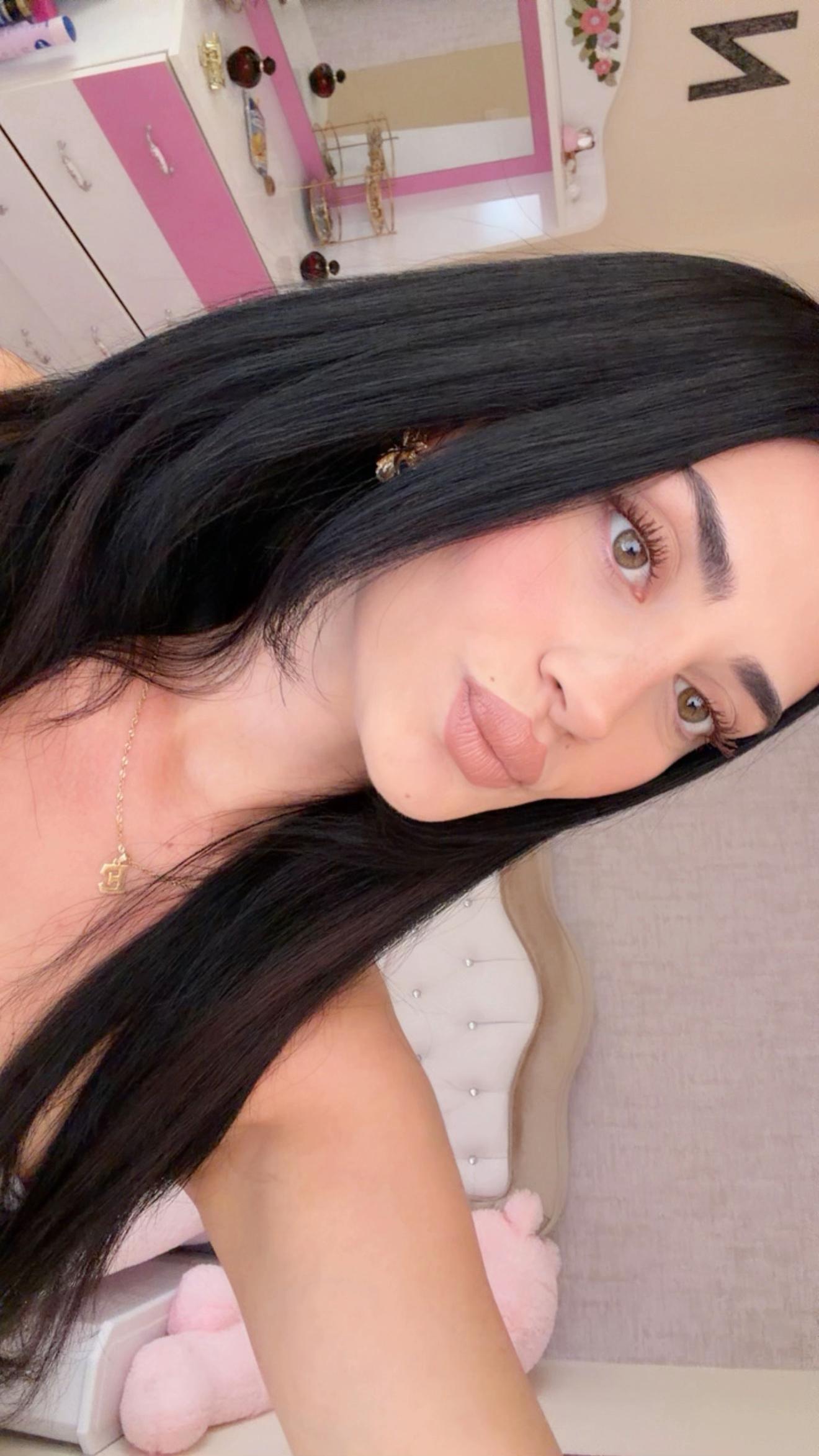 @neval053