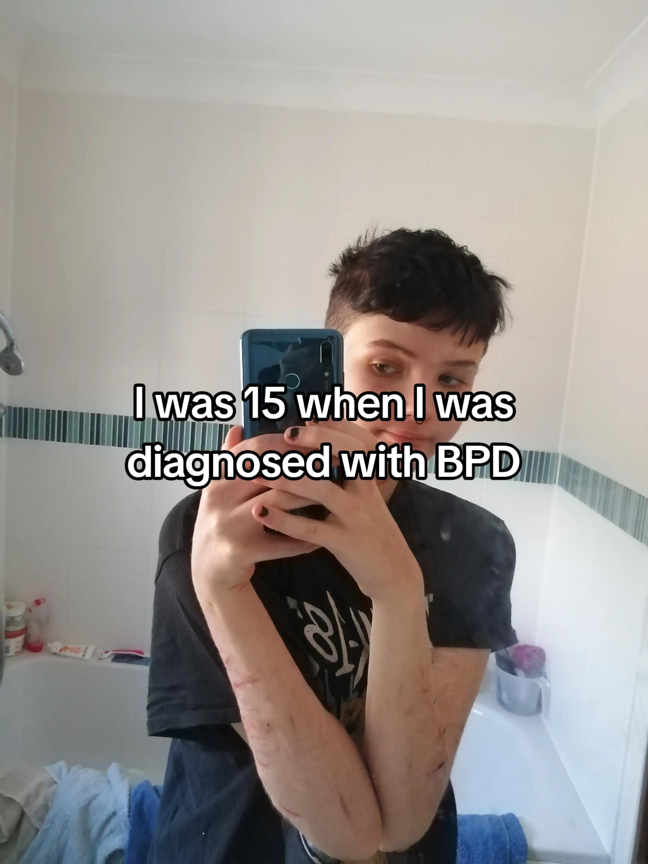 @Ryan