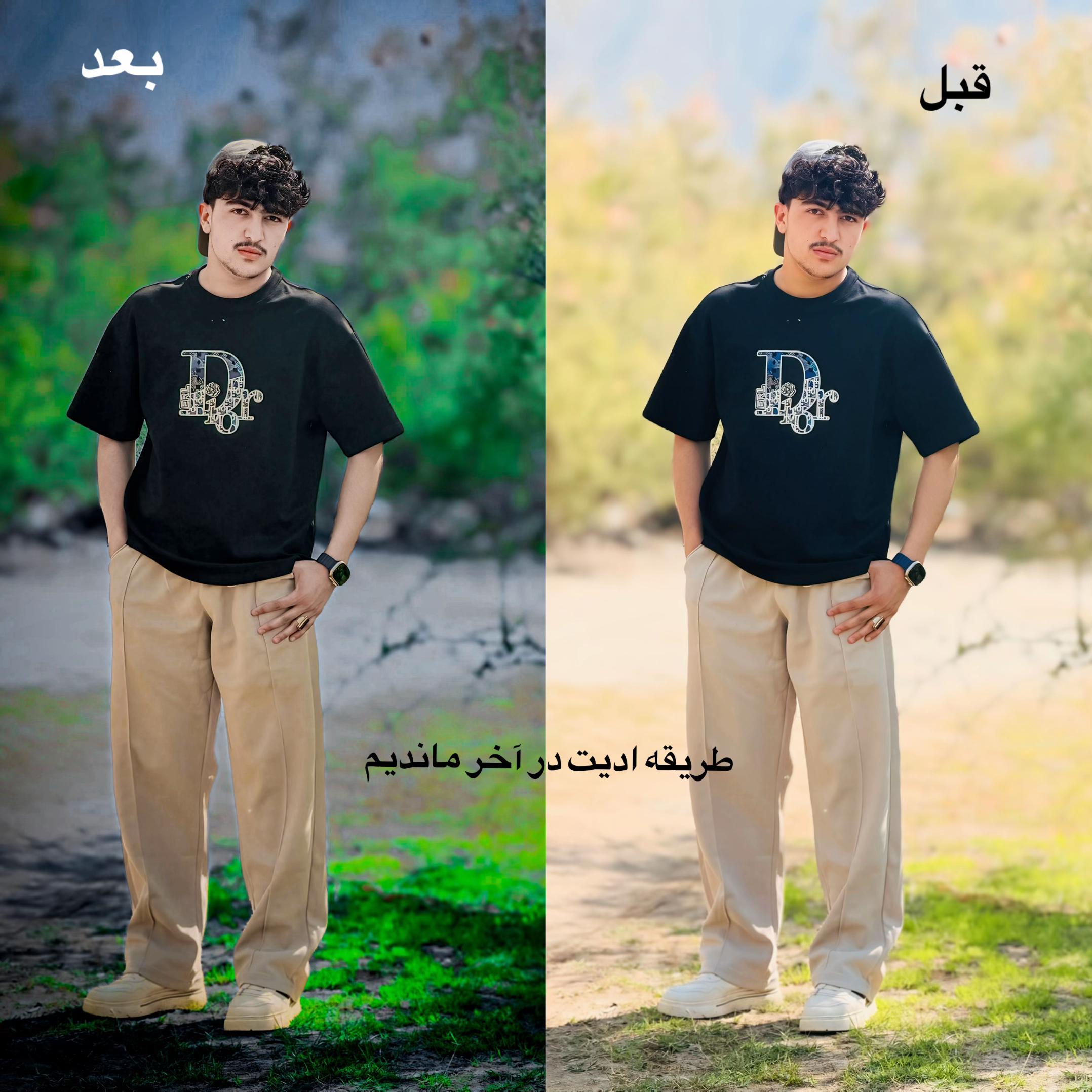 @𝐍𝐀𝐒𝐈𝐌