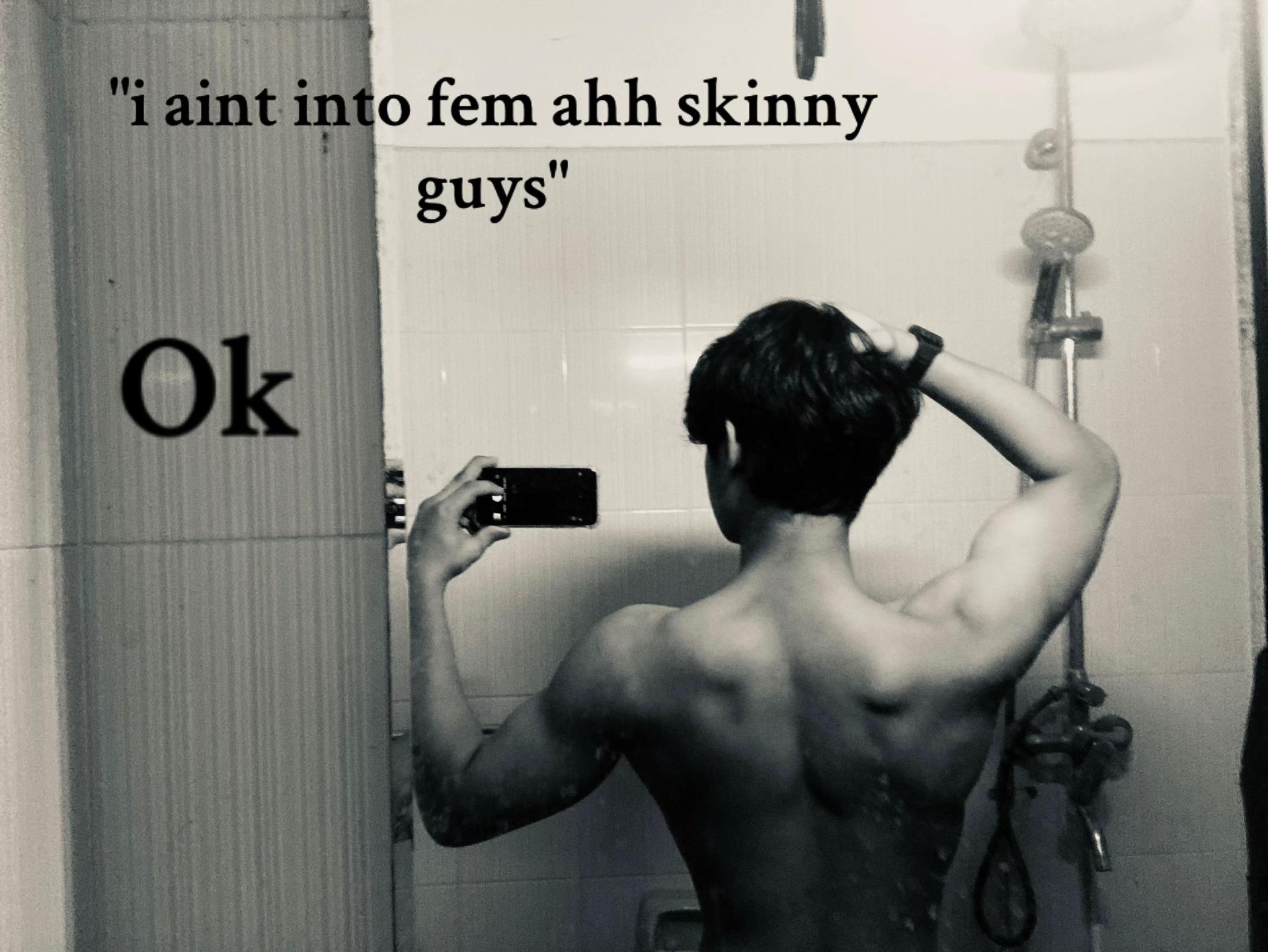 @David stonezy