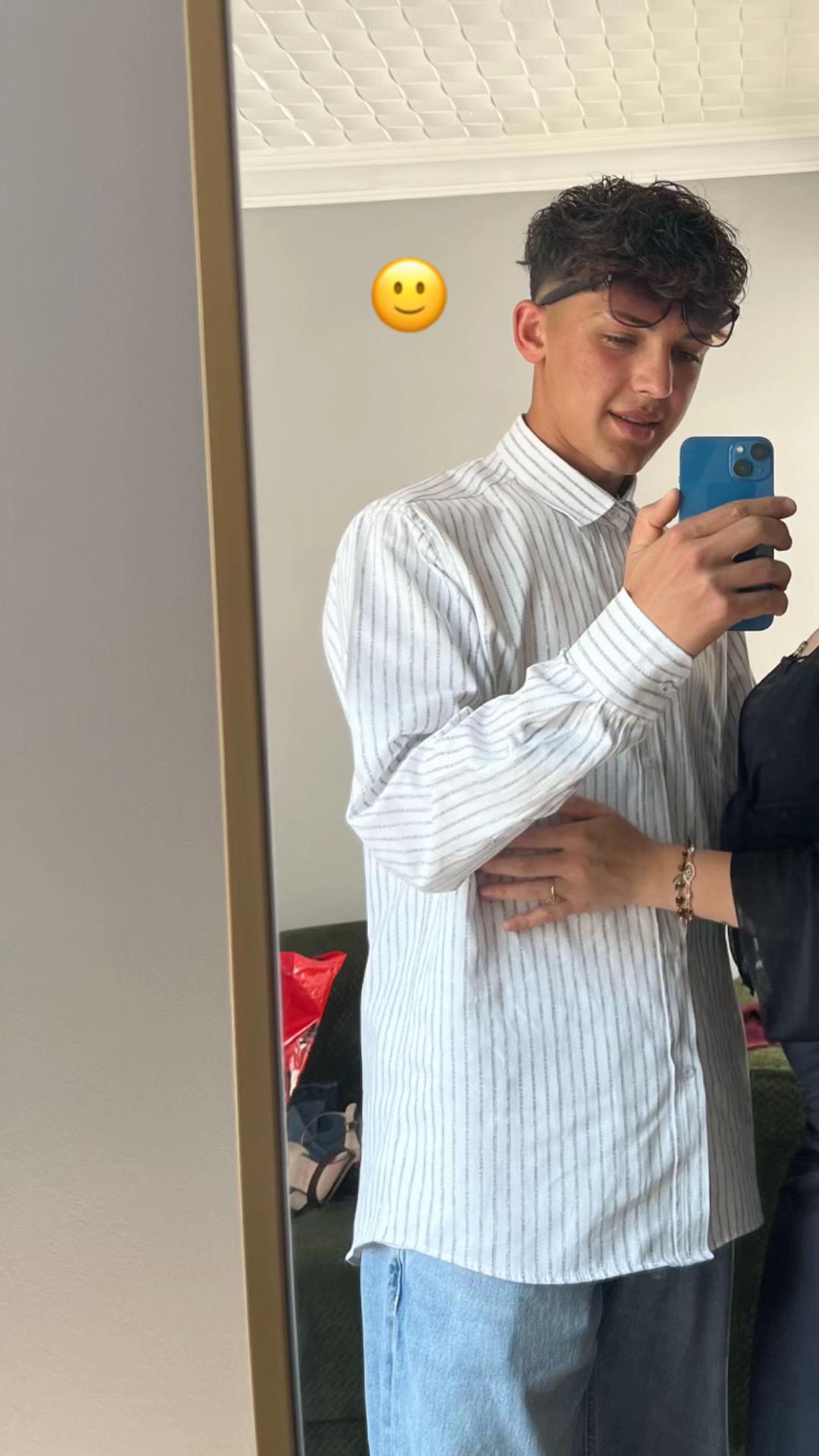 @bedirhanesmb