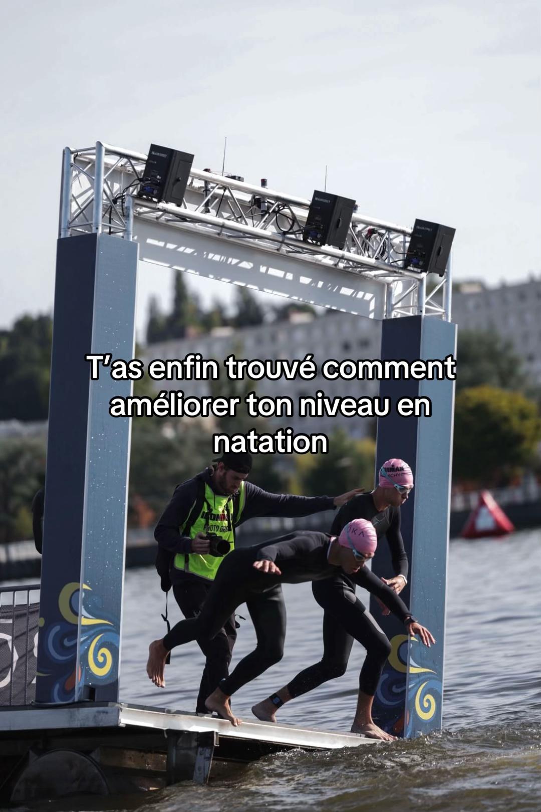@LesTrax