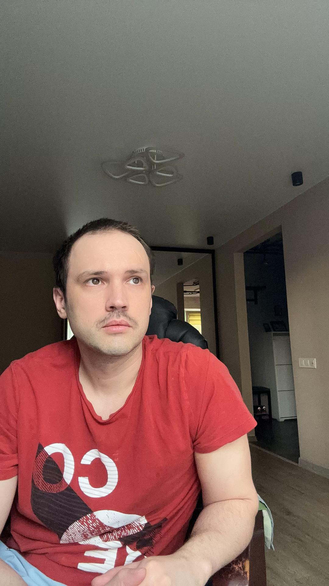 @Denchik
