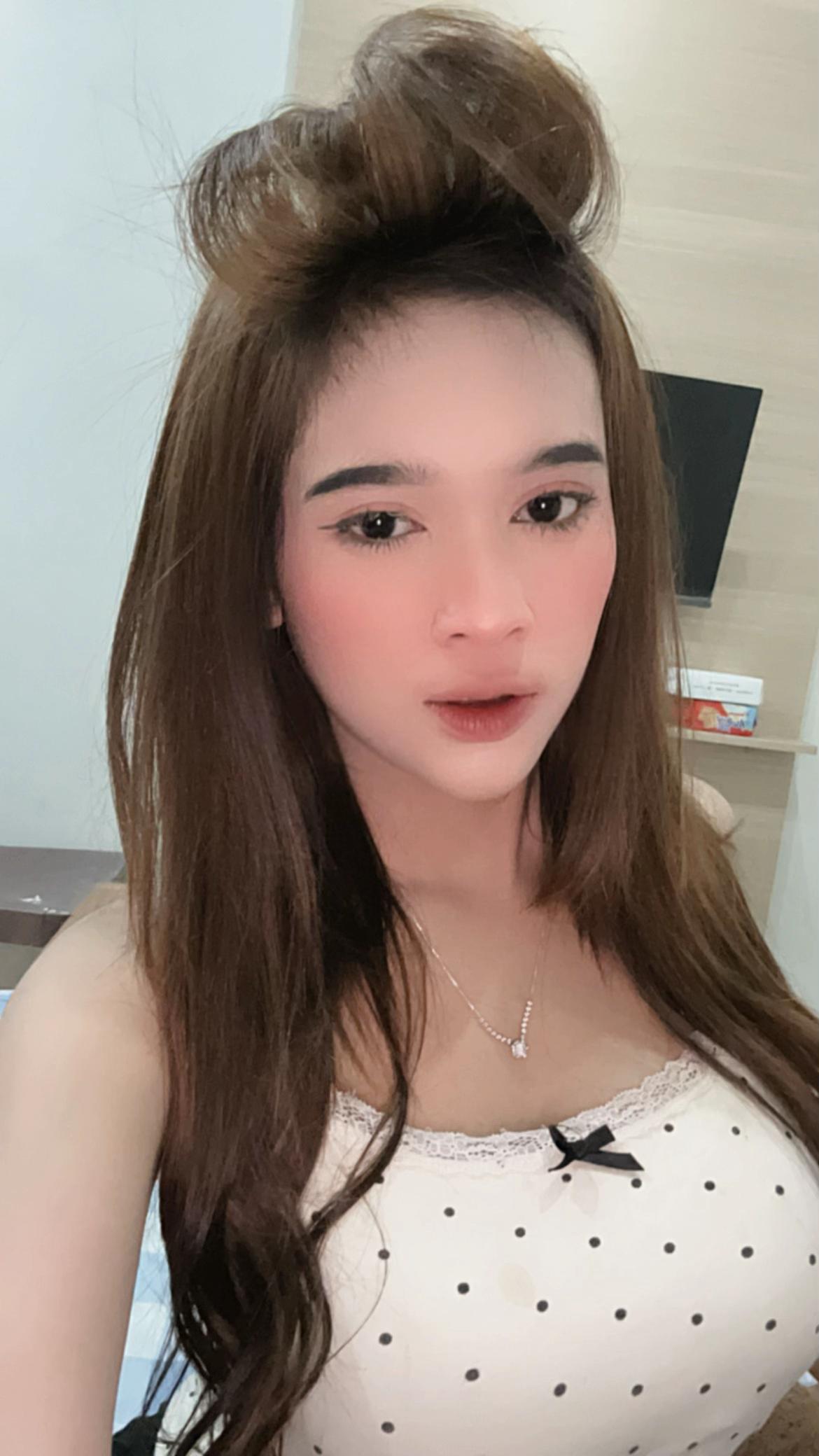 @Faraayu