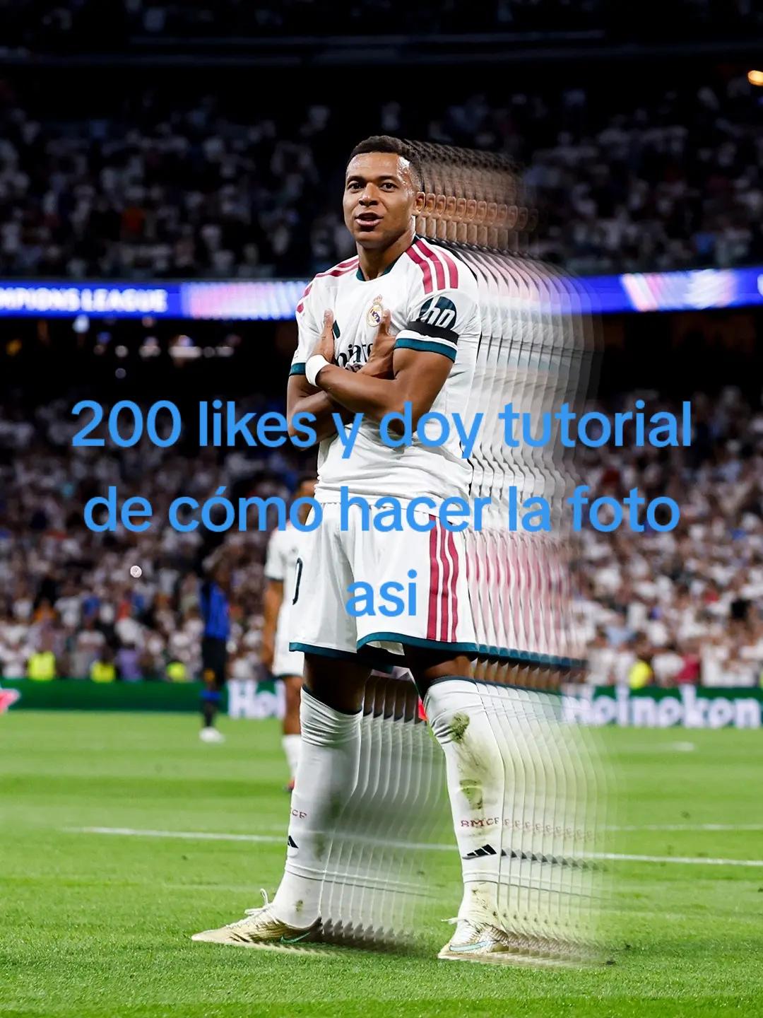@tio messi