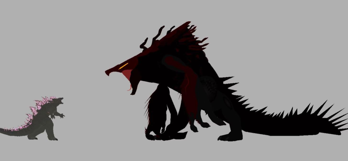 @Official_Spiny