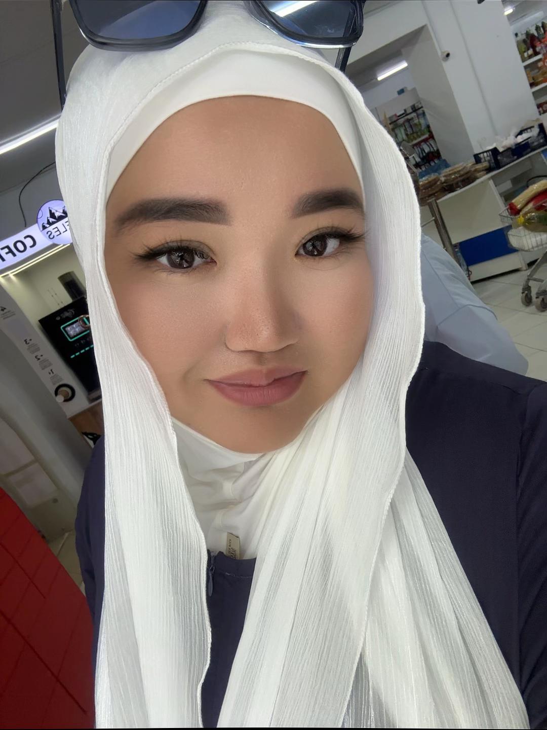 @zhuldyz_yakupbaikyzy04