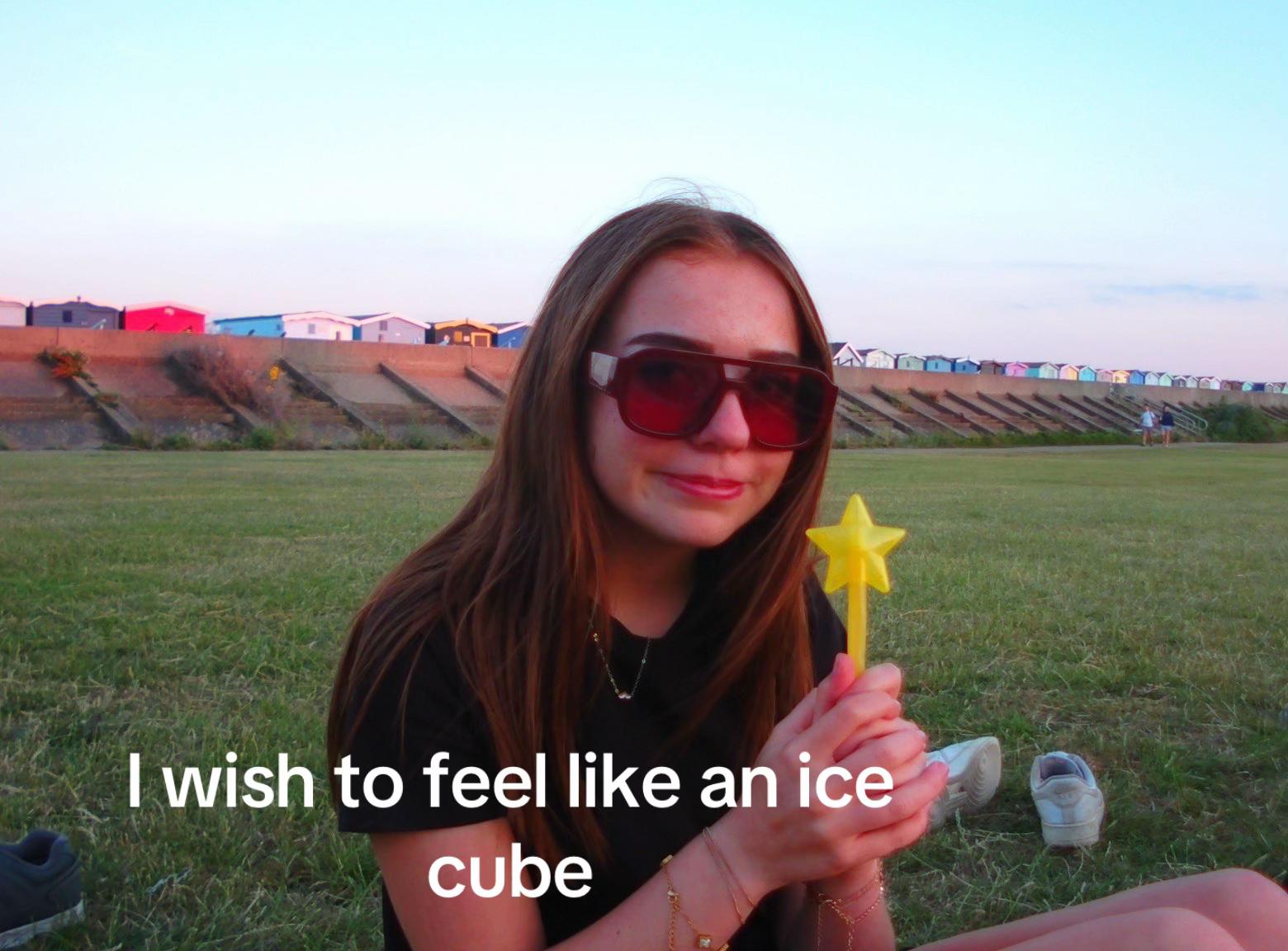 @Gabs๐ฉ๐ผ๐ค๐๐ผ๐๐ค๐ง