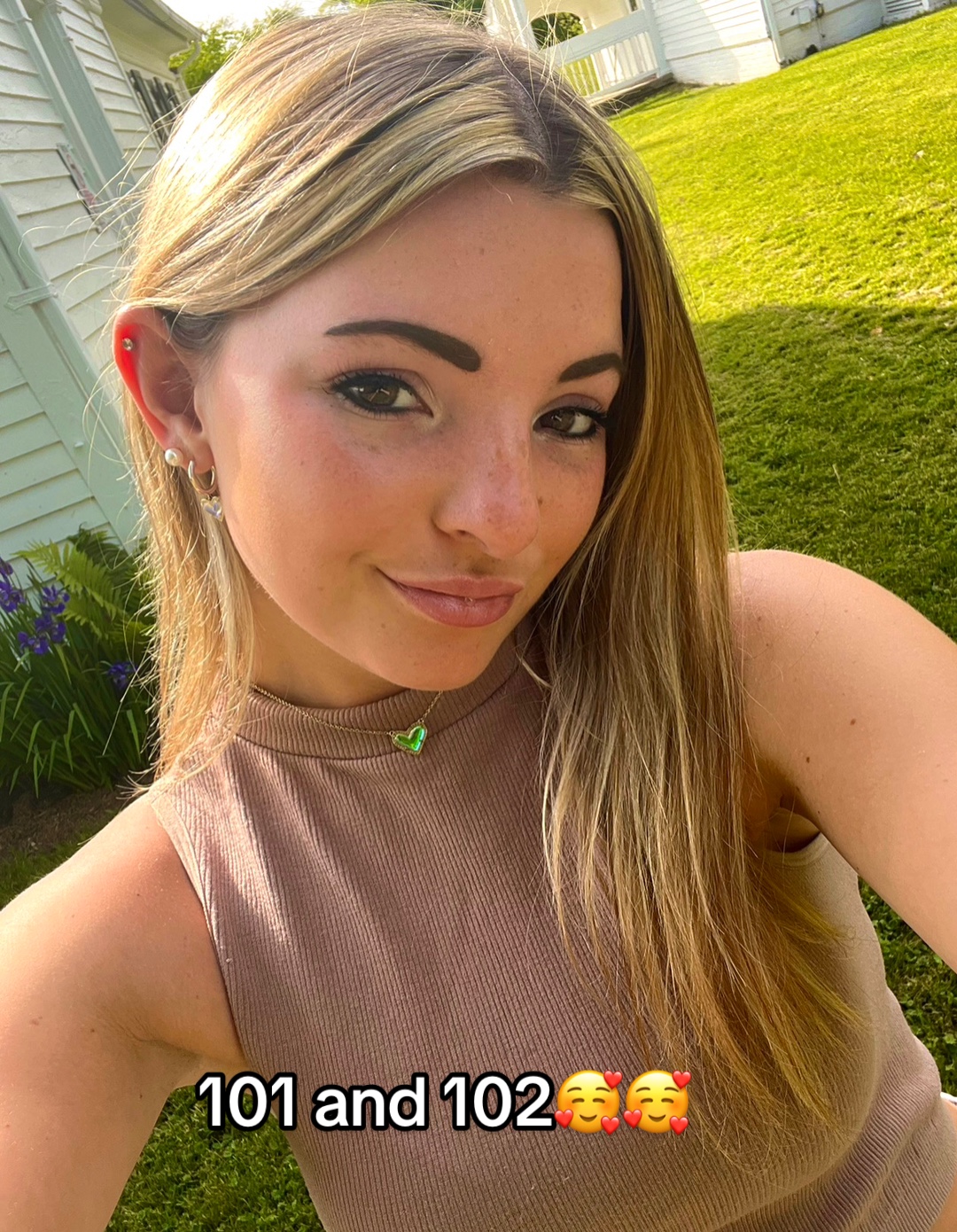 @ariana