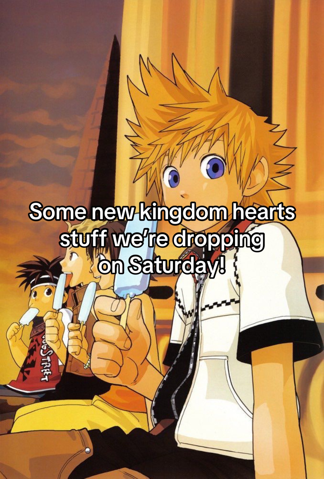 @sugoicollections.com