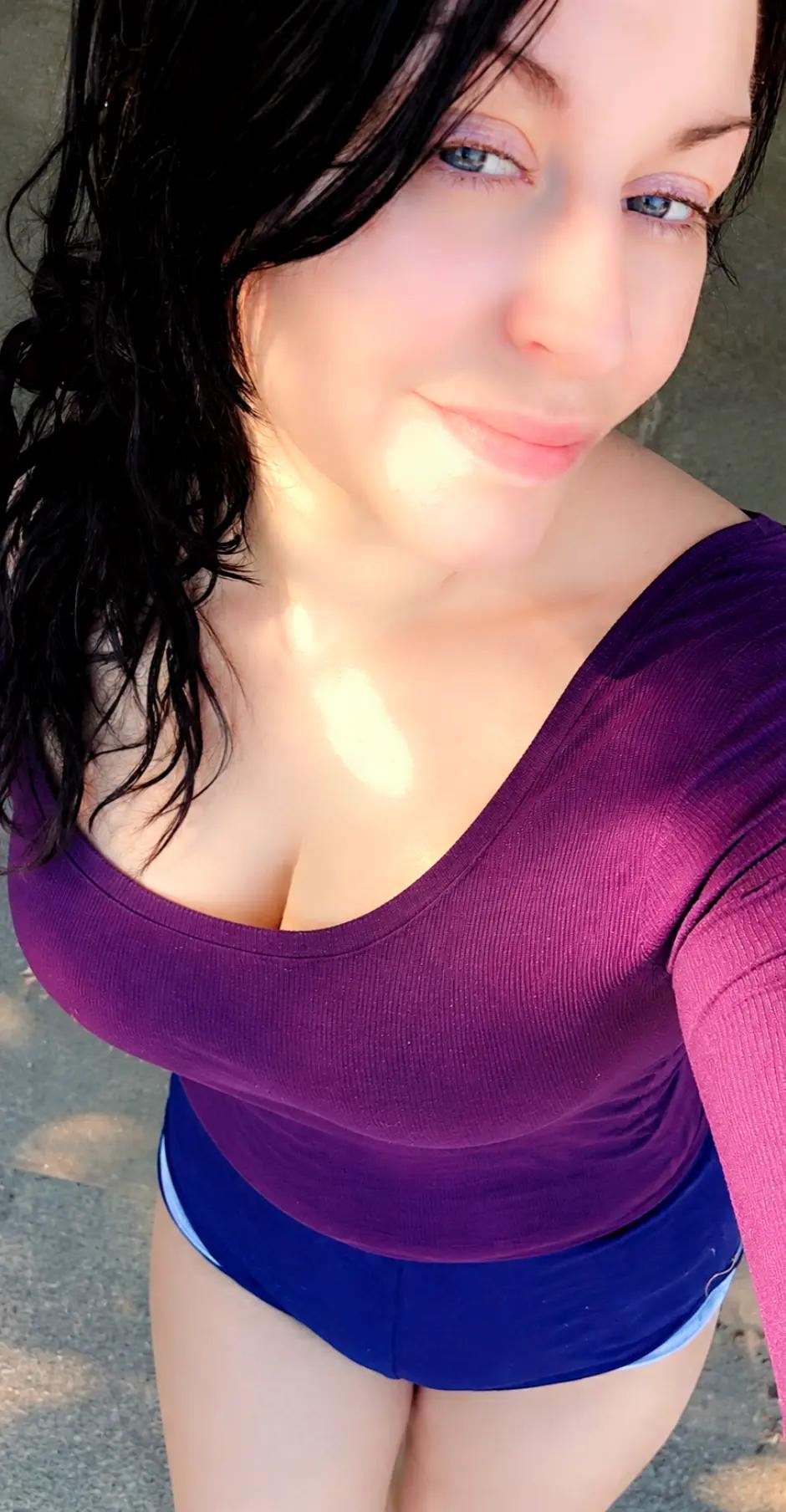 @Phoenix Sunshine