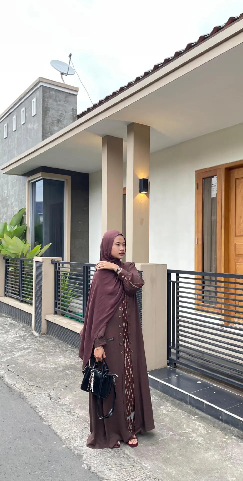 @COFFE PRINCESS🧚♀️