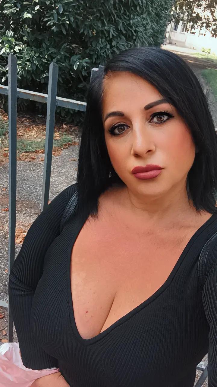 @Giusi l