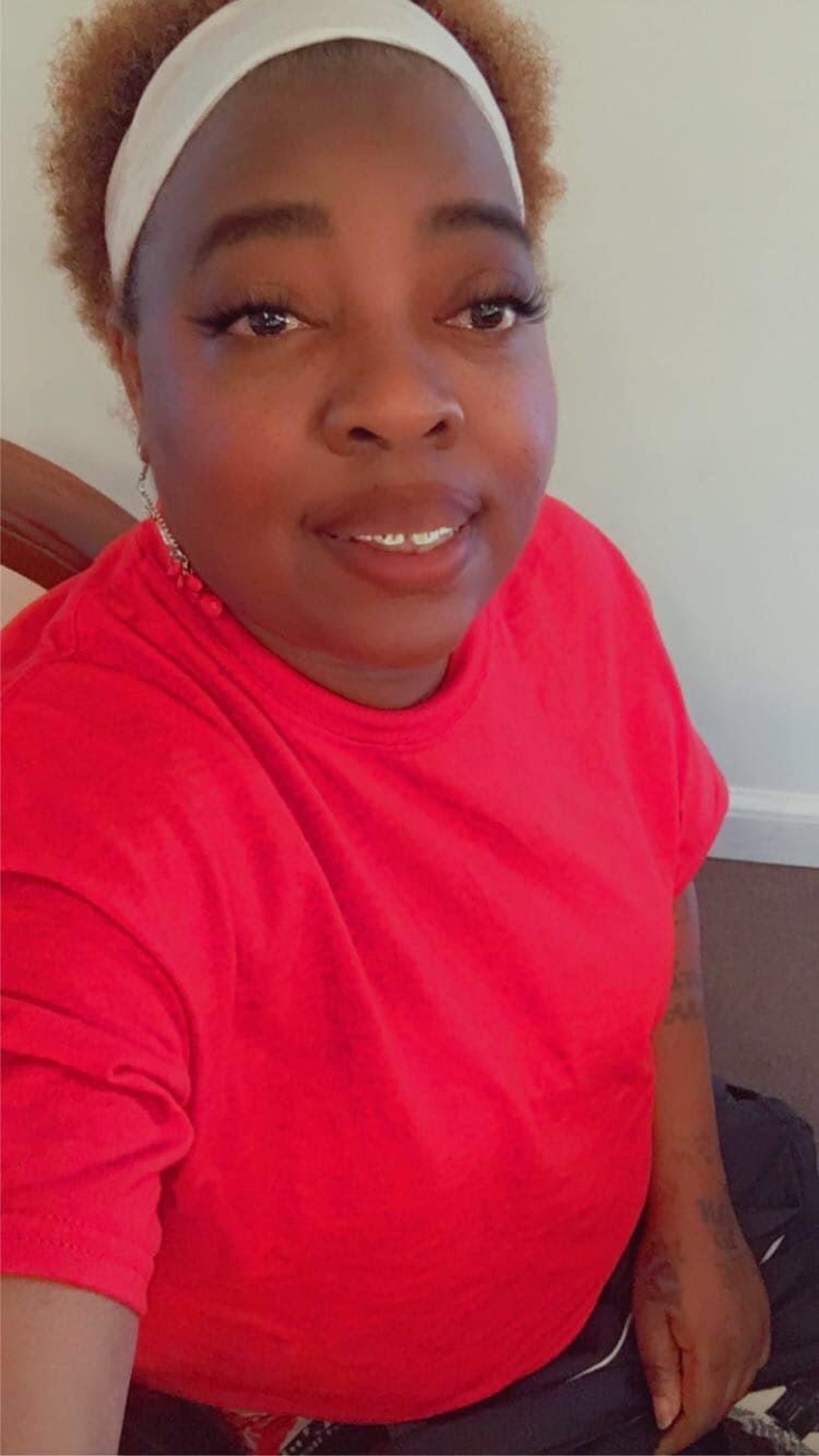 @Mrs unbreakable49🙌🙌🙌🙌🙌🏳️