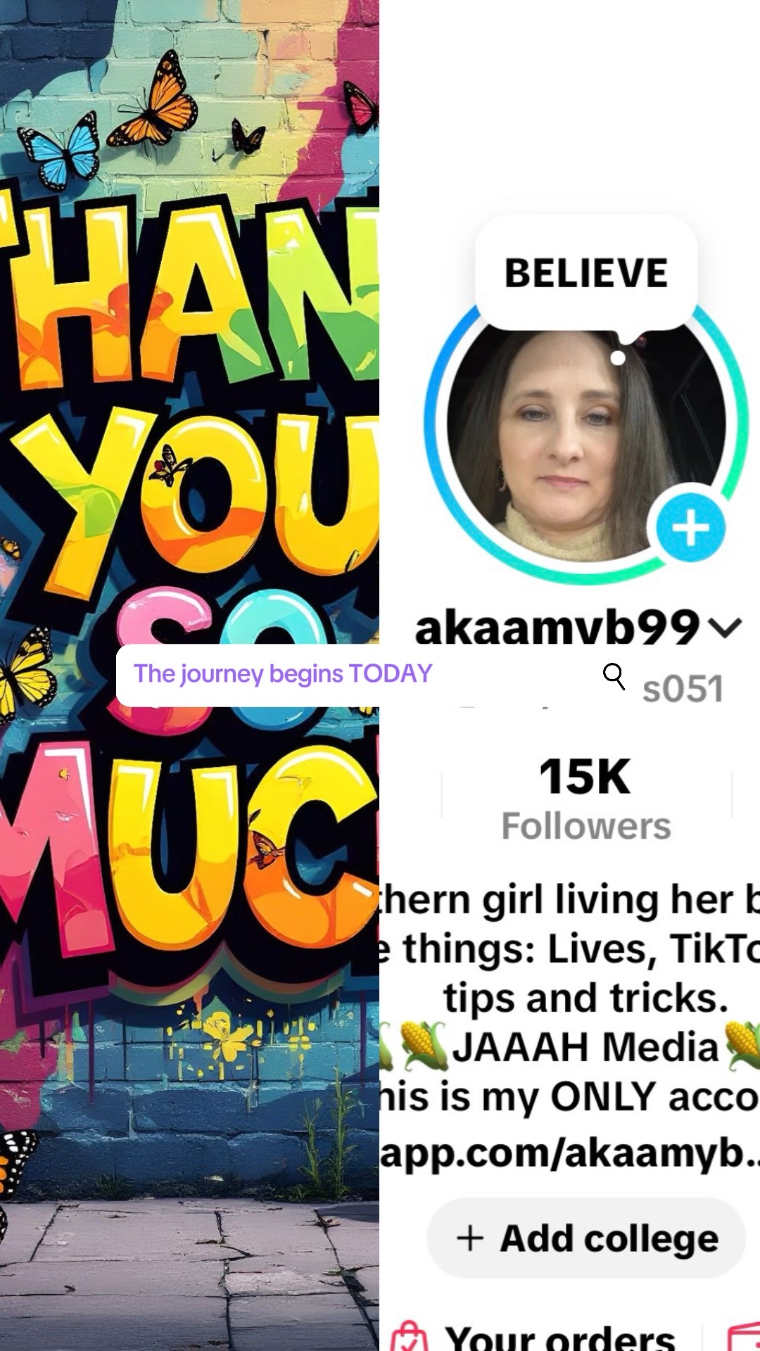 @akaamyb99