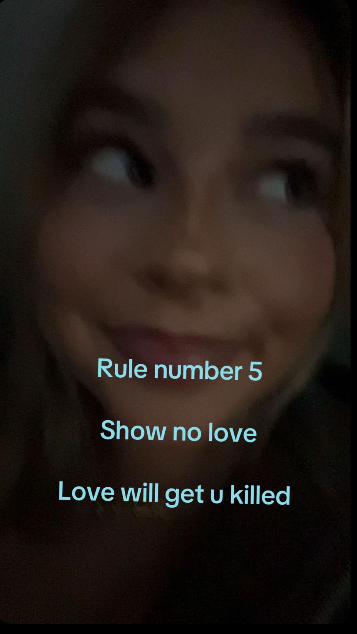 @majasspammmacc