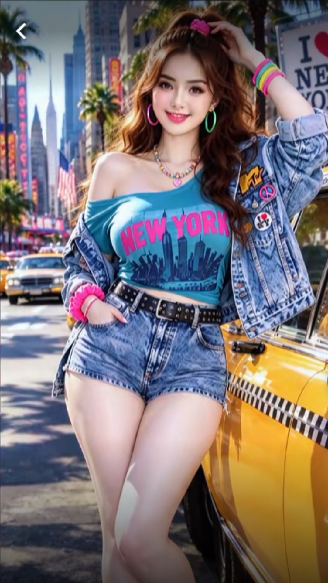 @MS GOD🙏 DESS BEAUTY 😊💋 ❤️