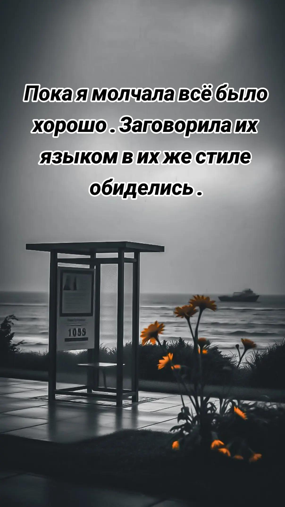 @Гащук Оксана