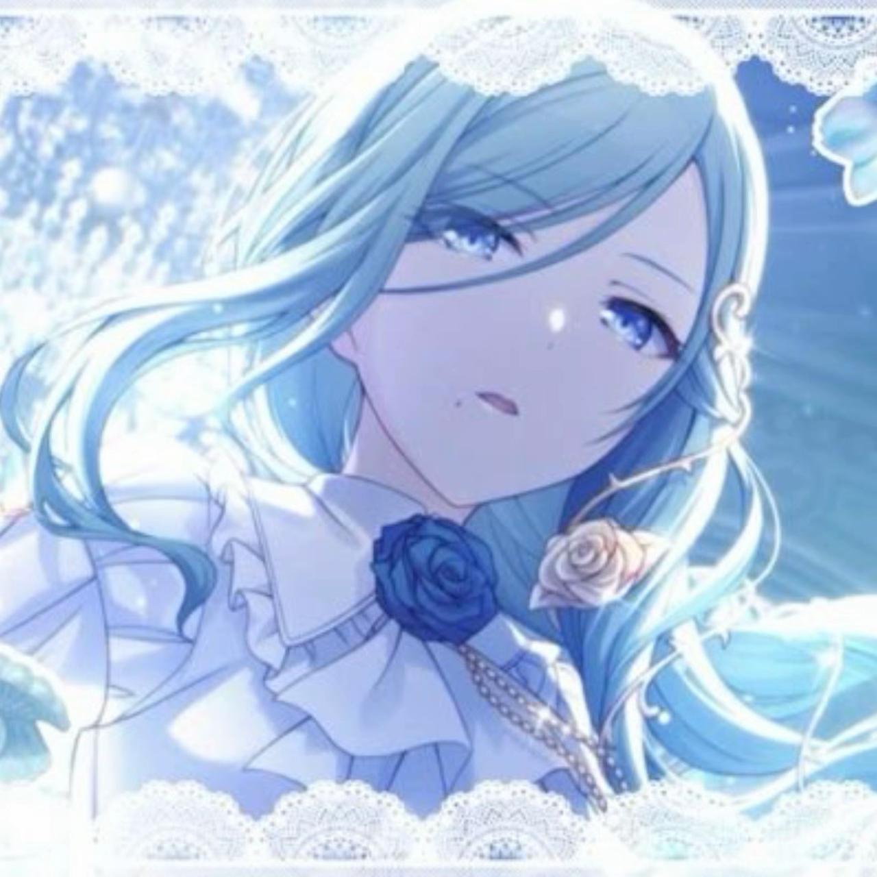 @・゜-: ✧ : Aყʅ&iota;ɳҽ! (≧◡≦)