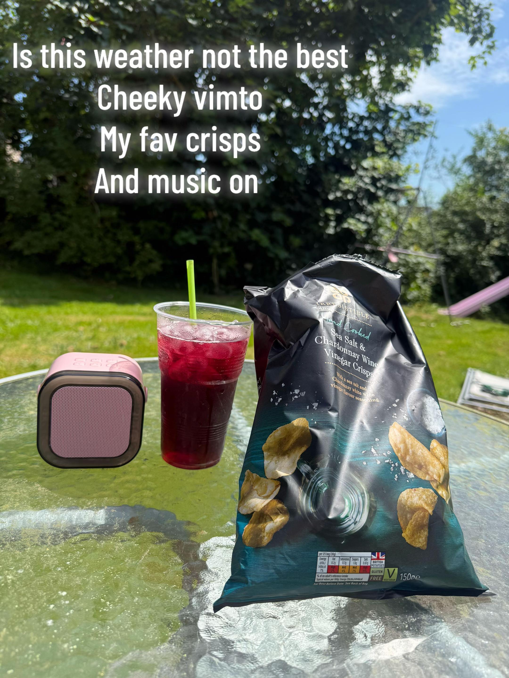 @charlene-mumlife🏴