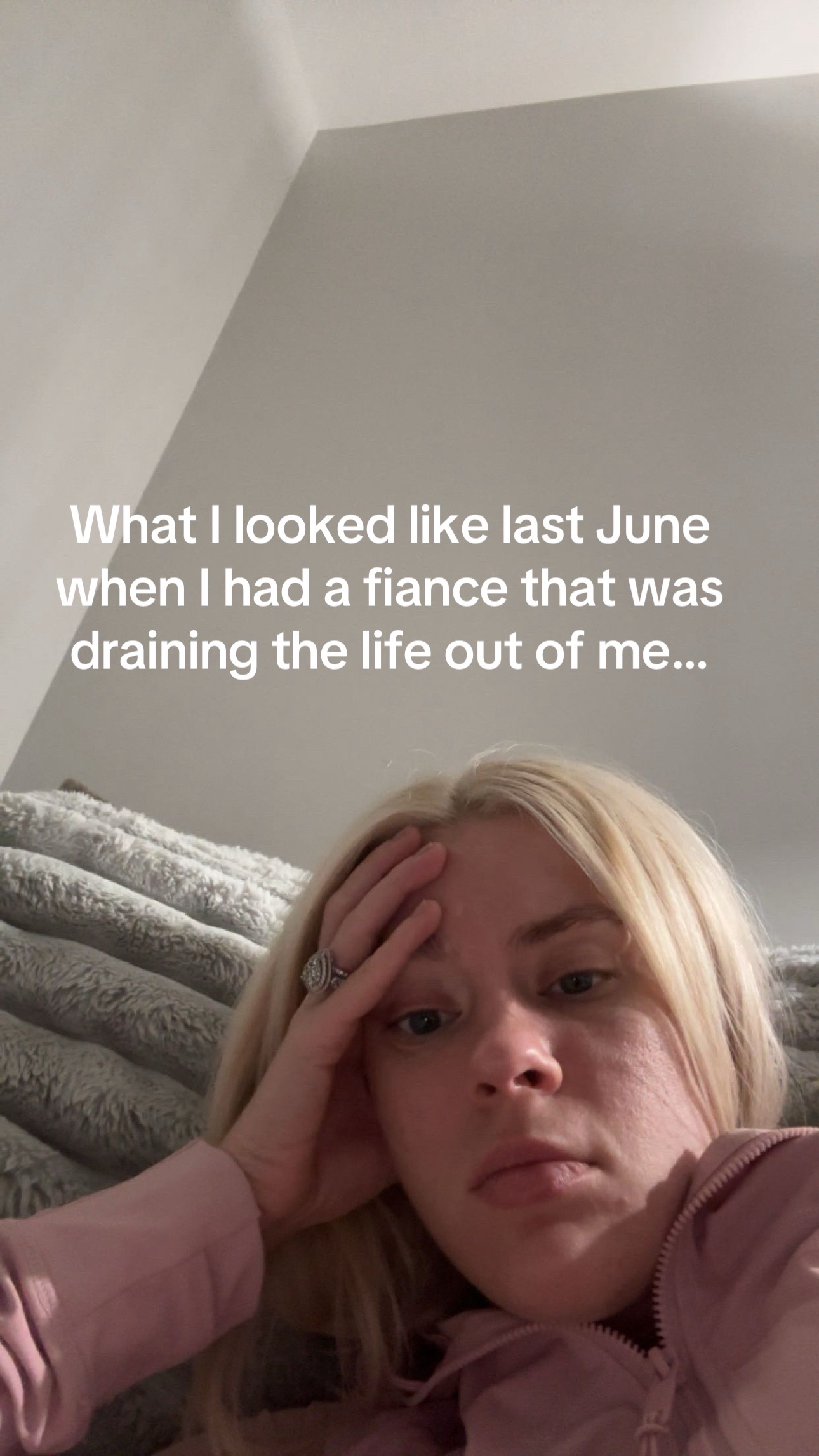 @Victoria Angelica