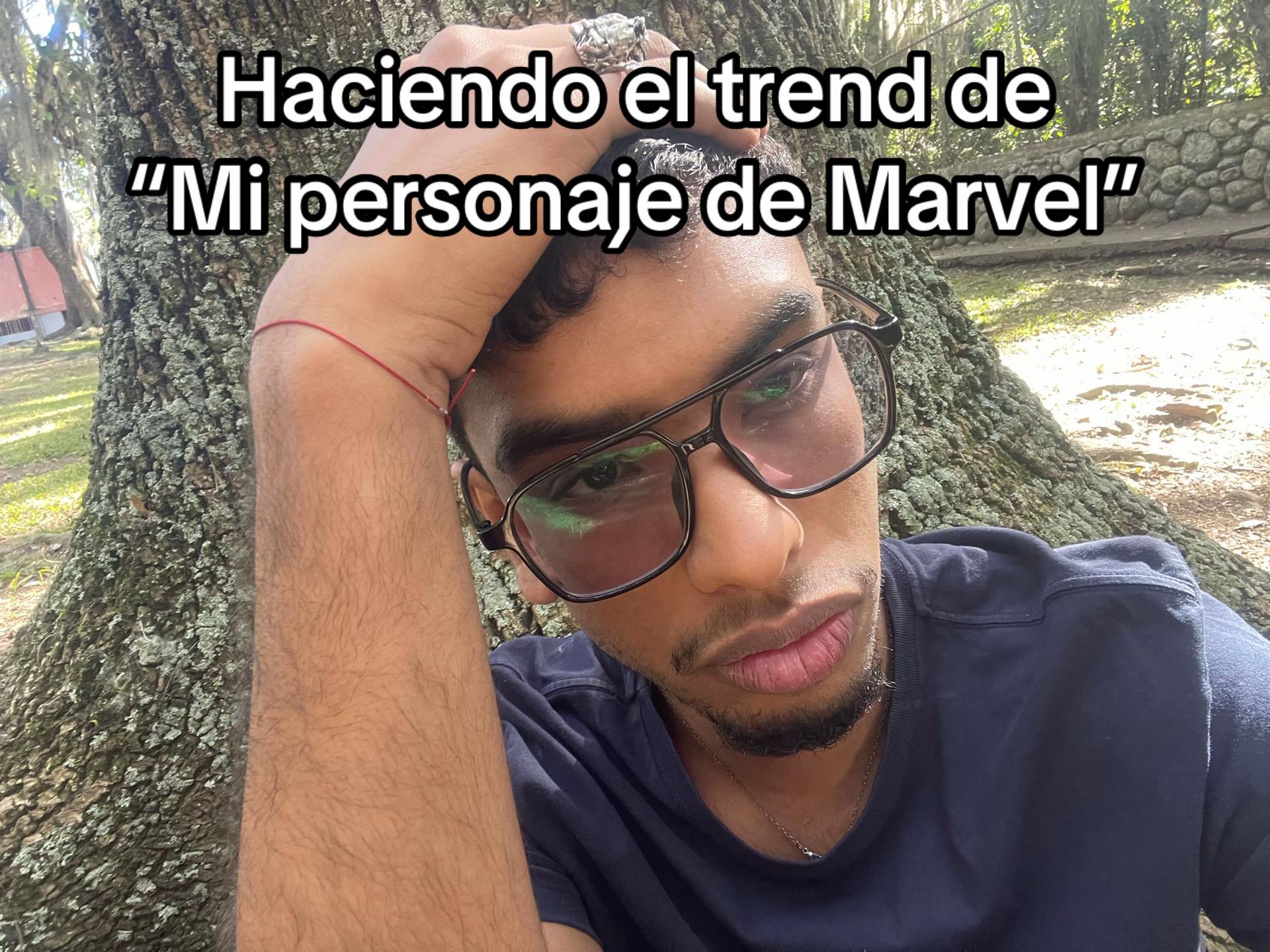 @Alejito