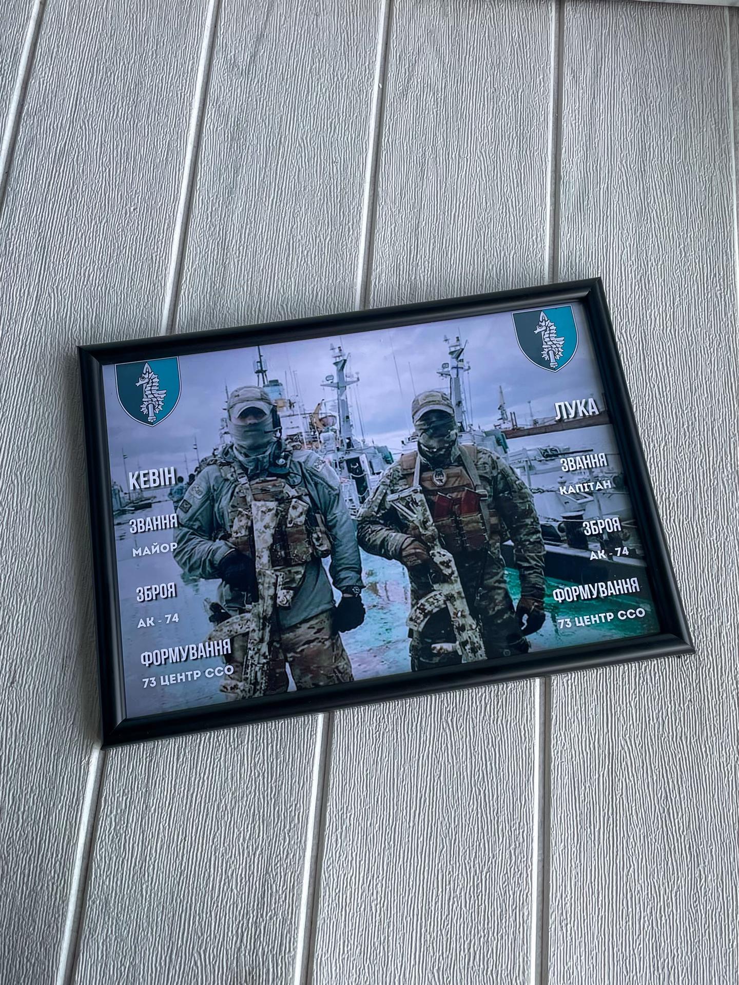 @ПОСТЕРИ MILITARY ⚔️