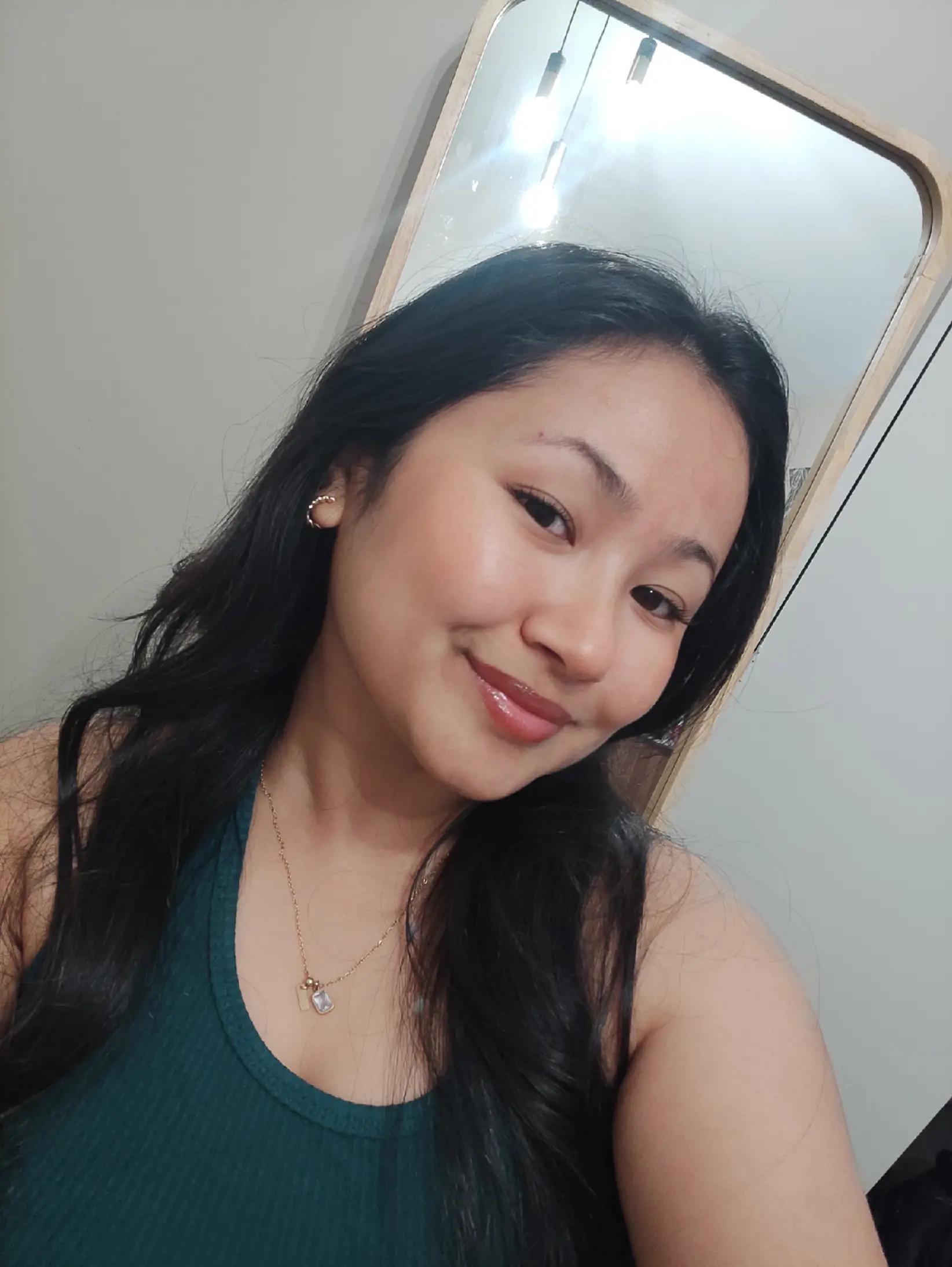 @Una✨