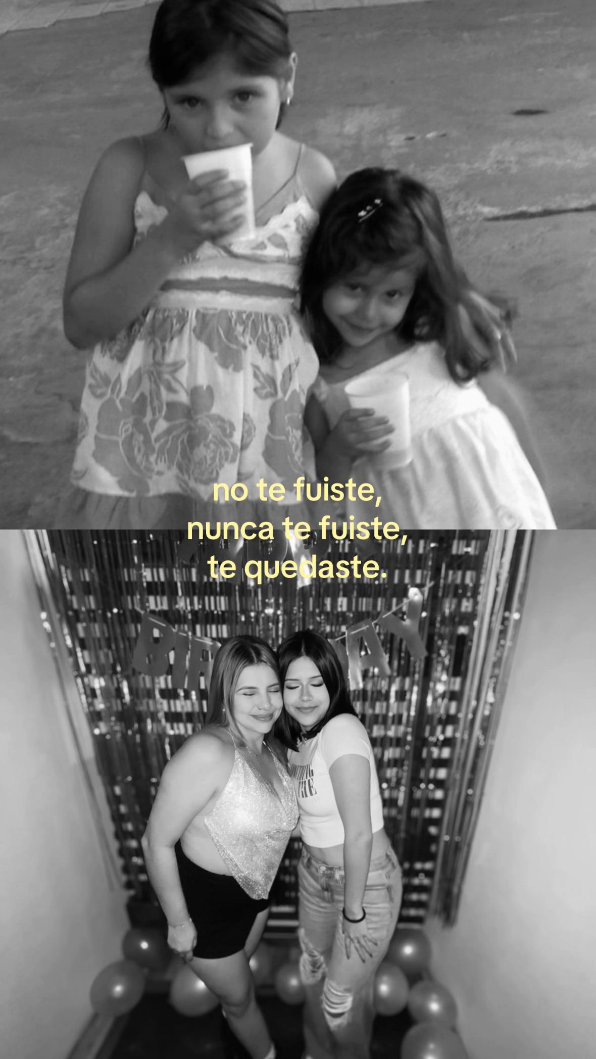 @Stephanie Ponce 💗