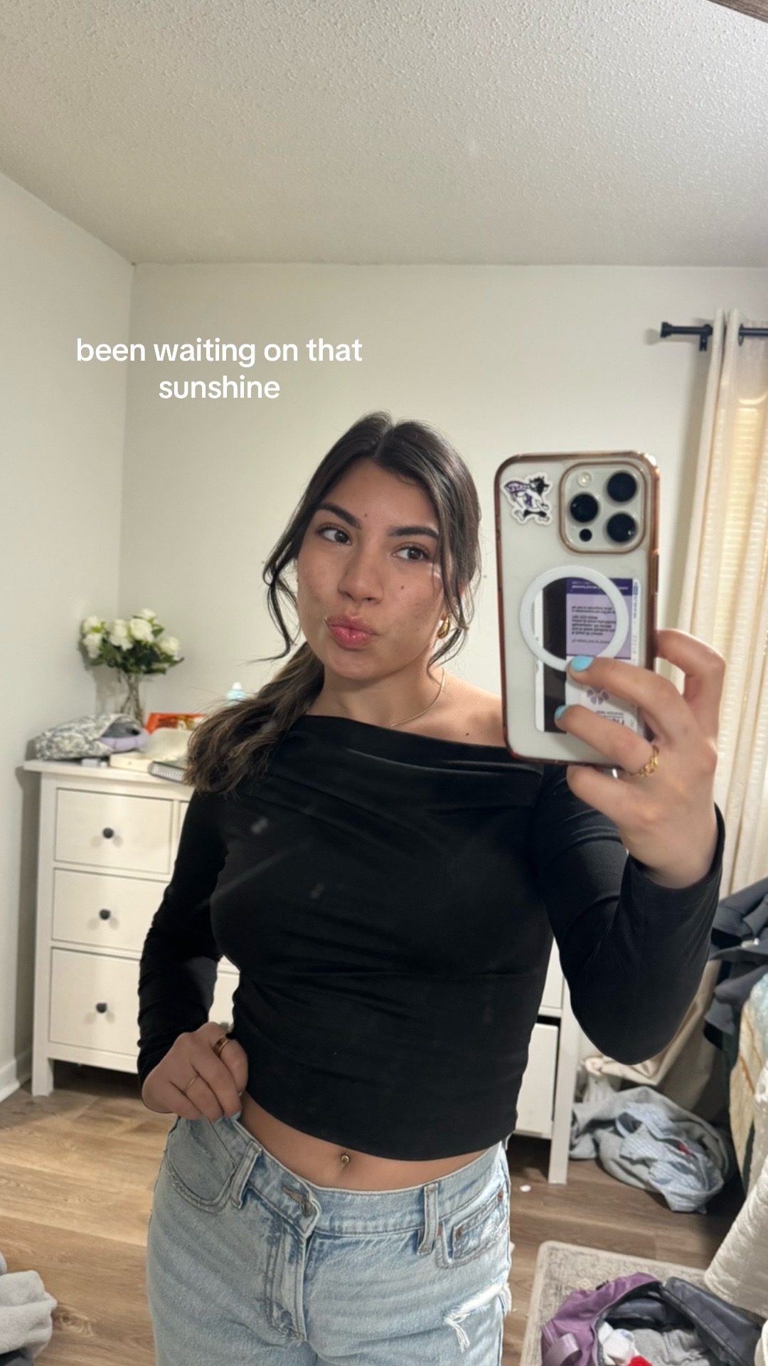 @nayeli