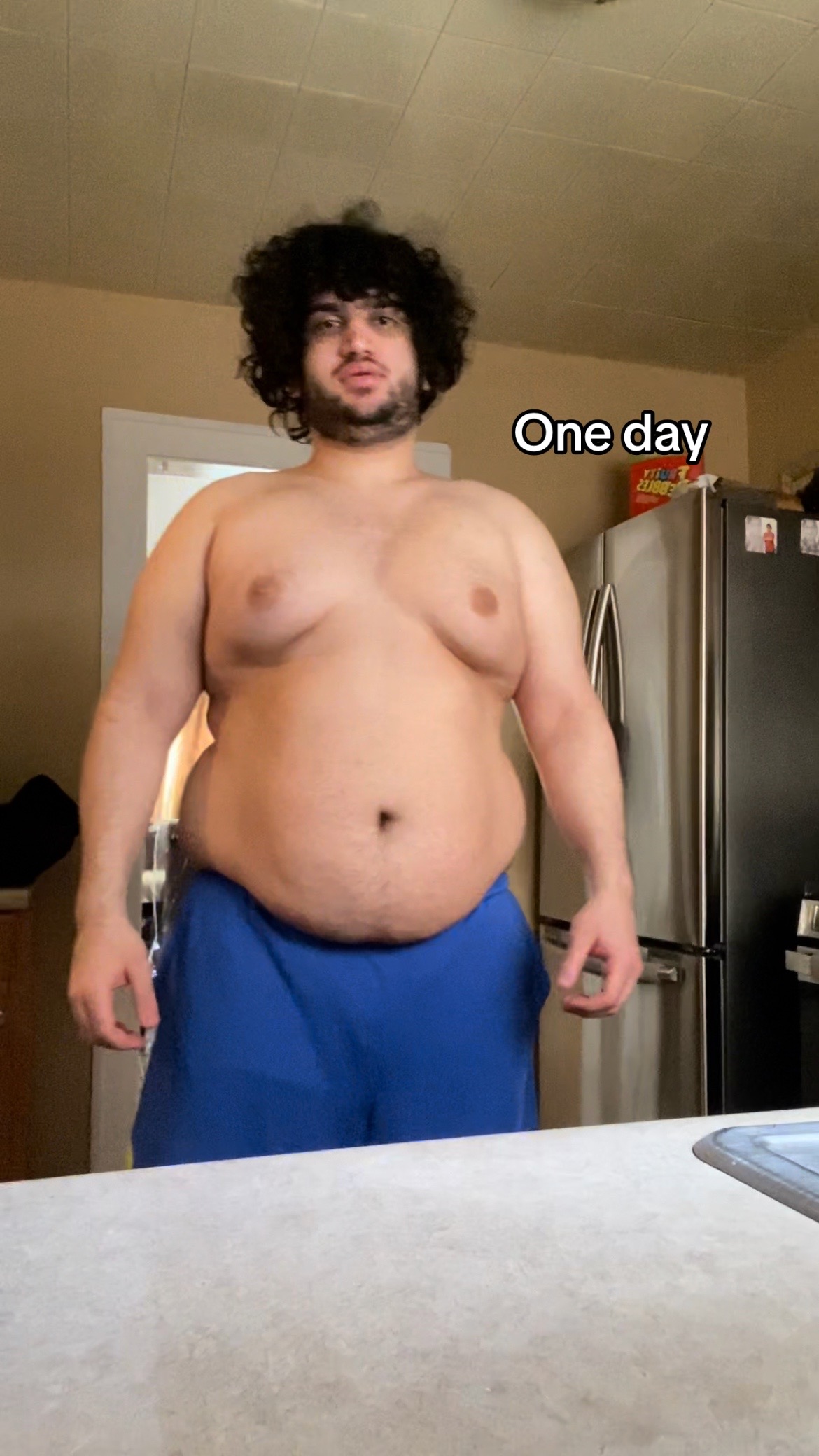 @Slayer03